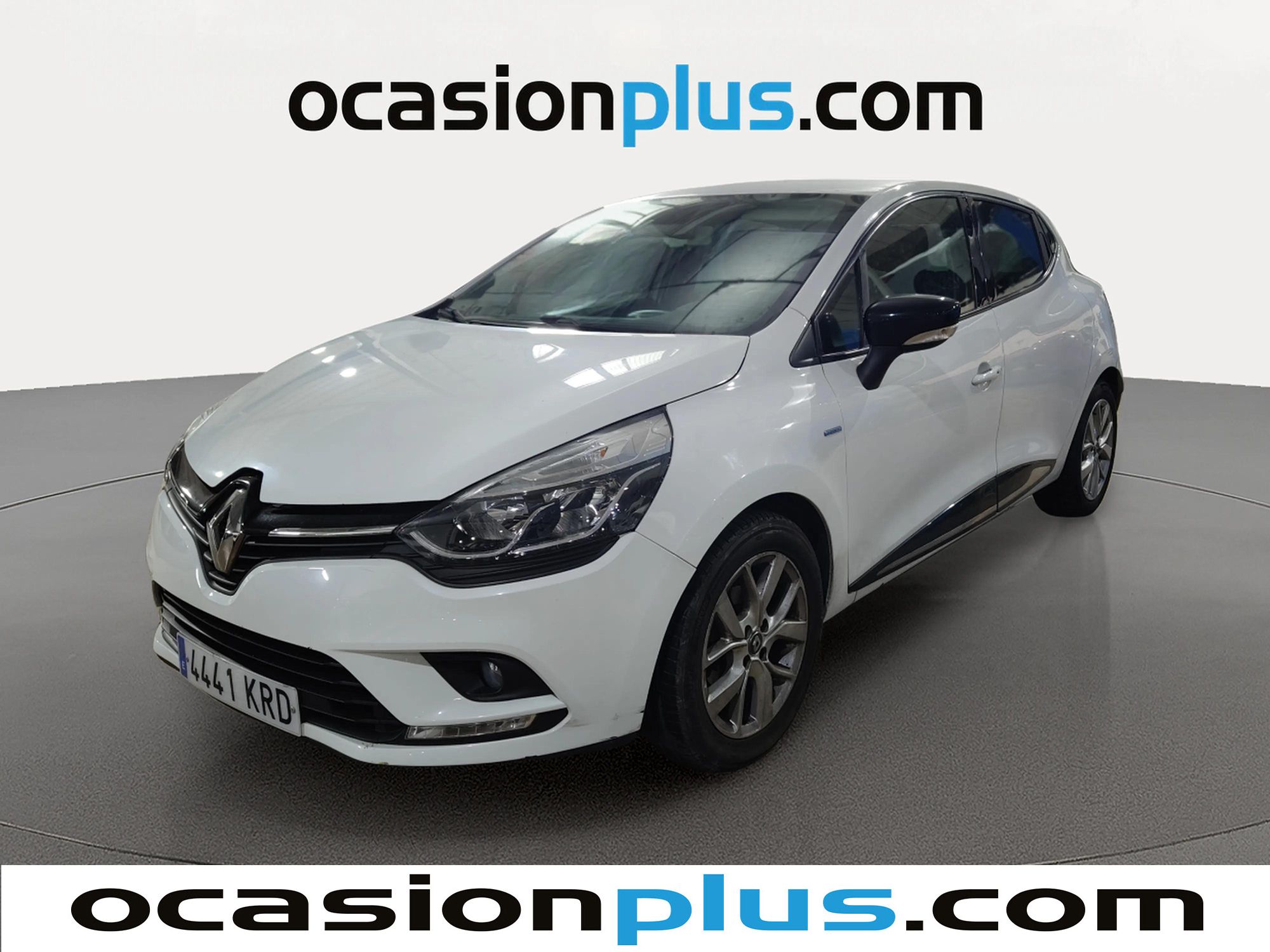 renault-clio-limited-energy-tce-90-cv-en-madrid-ee7ae4b1cff78aeb09f8f0d33de9ca20