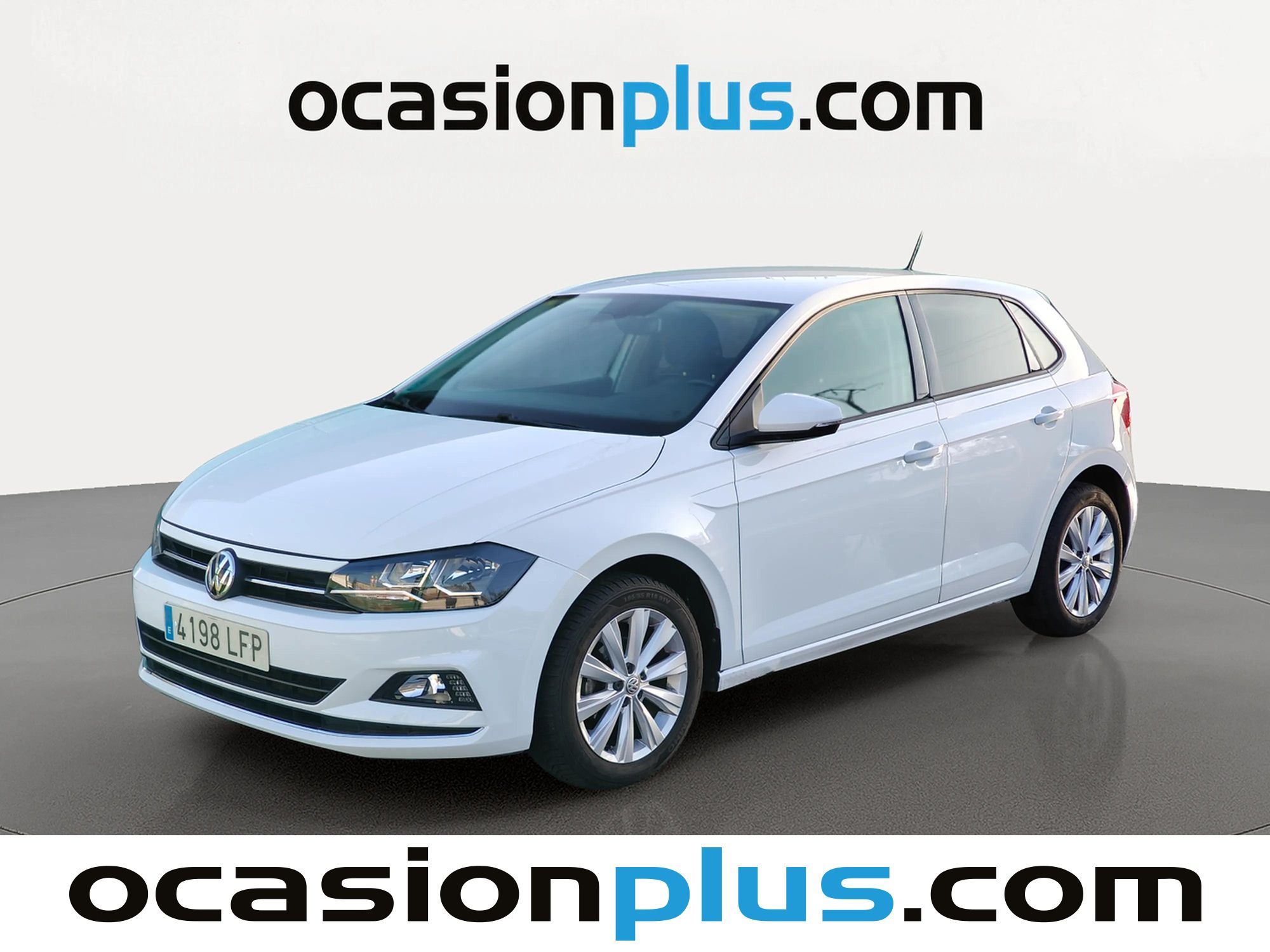 volkswagen-polo-sport-10-tsi-95-cv-en-madrid-951ffb836348b3df738a8e7adfce1137