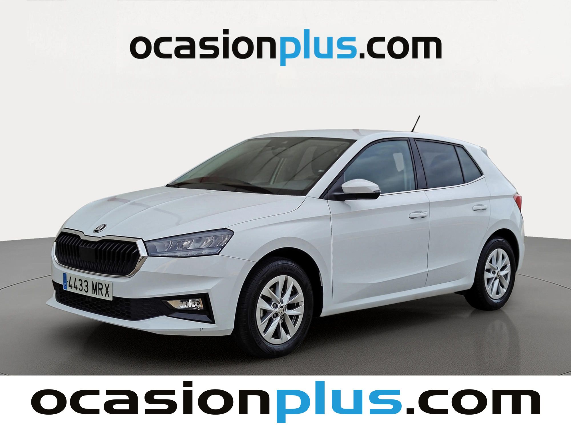 skoda-fabia-10-tsi-selection-95-cv-en-madrid-7191e17a7a63f5d8e46d170def8566ae
