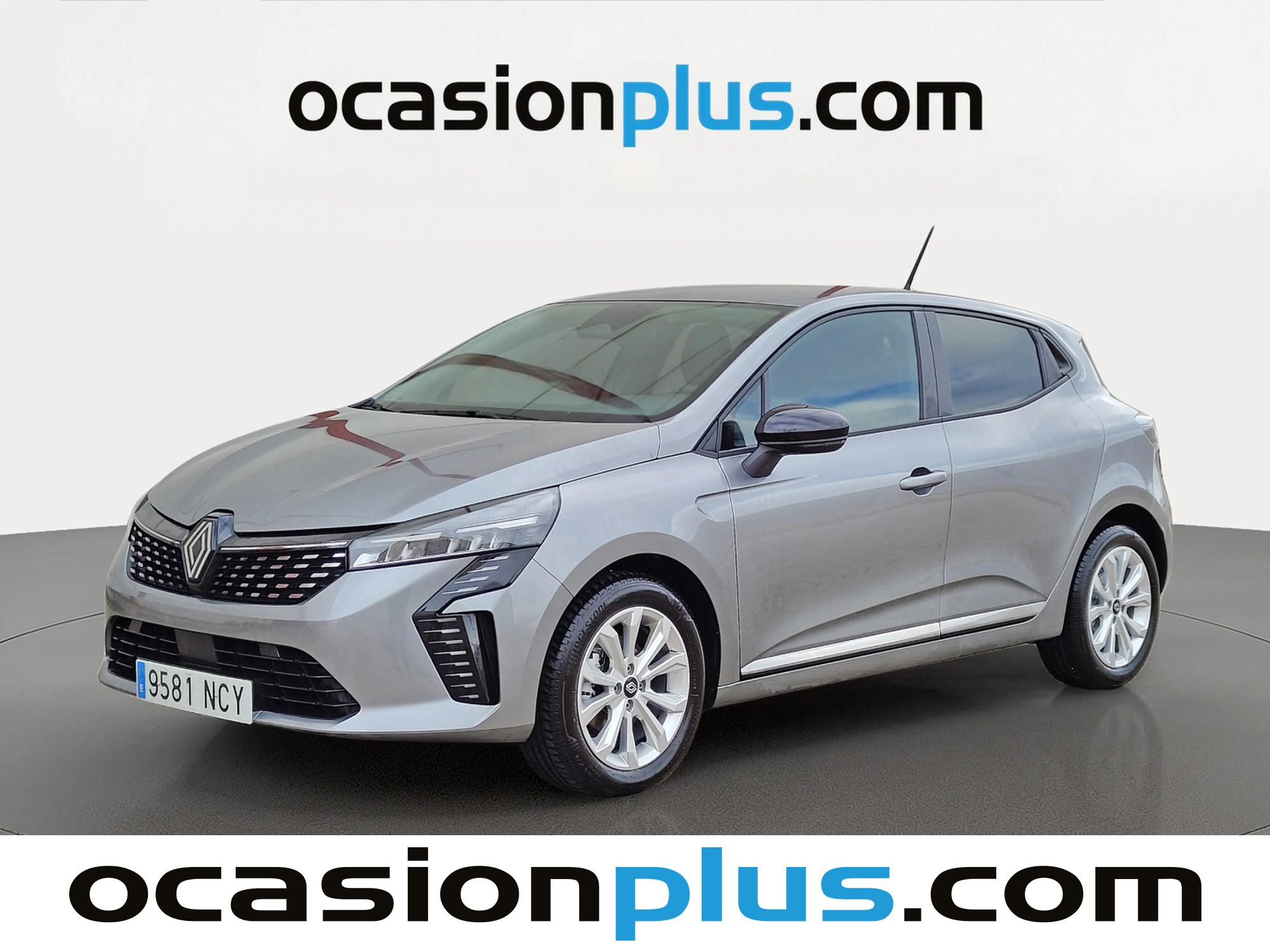 renault-clio-evolution-dci-100-cv-en-madrid-2a0fdfd381a35faf3cf00df21d5acf4f