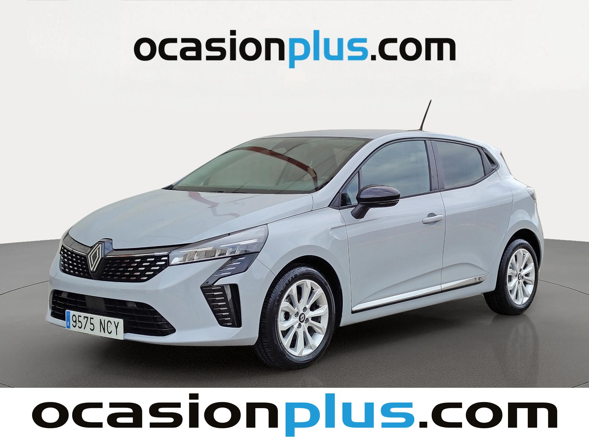 renault-clio-evolution-dci-100-cv-en-madrid-2370ac0084cd9a8b6d05652160ac9f21