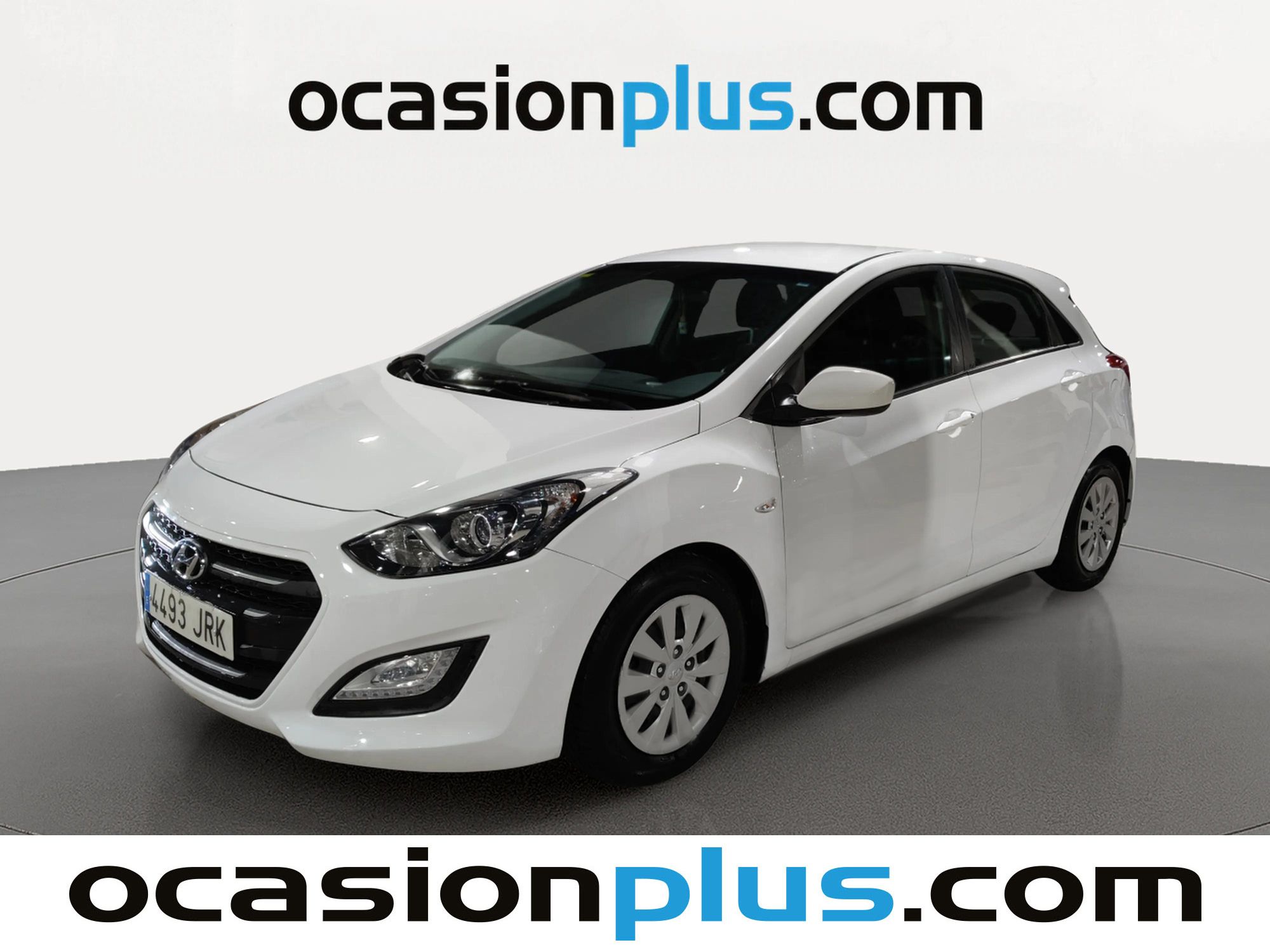 hyundai-i30-14-mpi-bluedrive-klass-100-cv-en-madrid-0065f7546fd9388aa6e3b063faa8c9e6