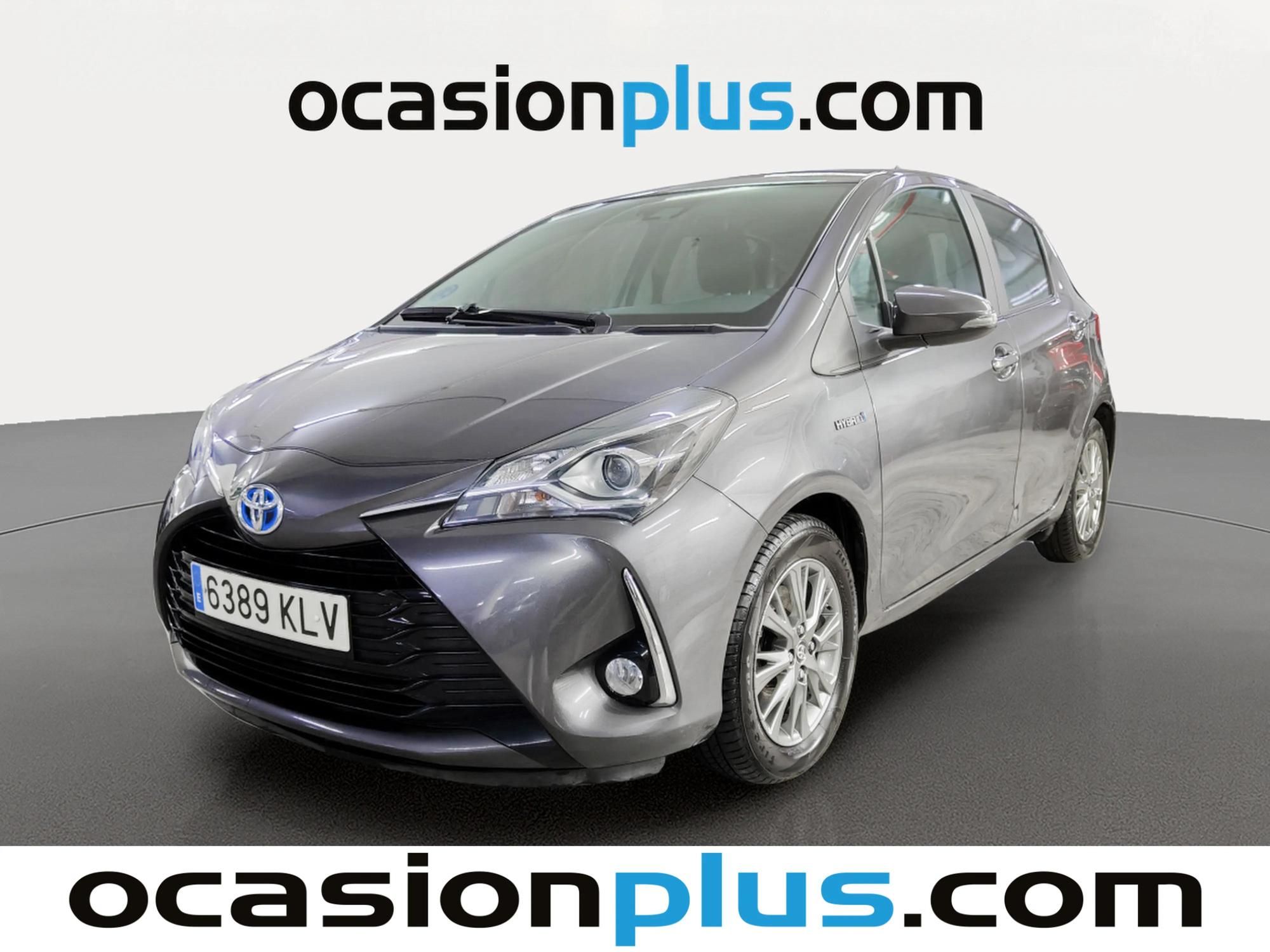 toyota-yaris-15-hybrid-active-100-cv-en-madrid-afcc74bf2b8de785cc0af18377938569