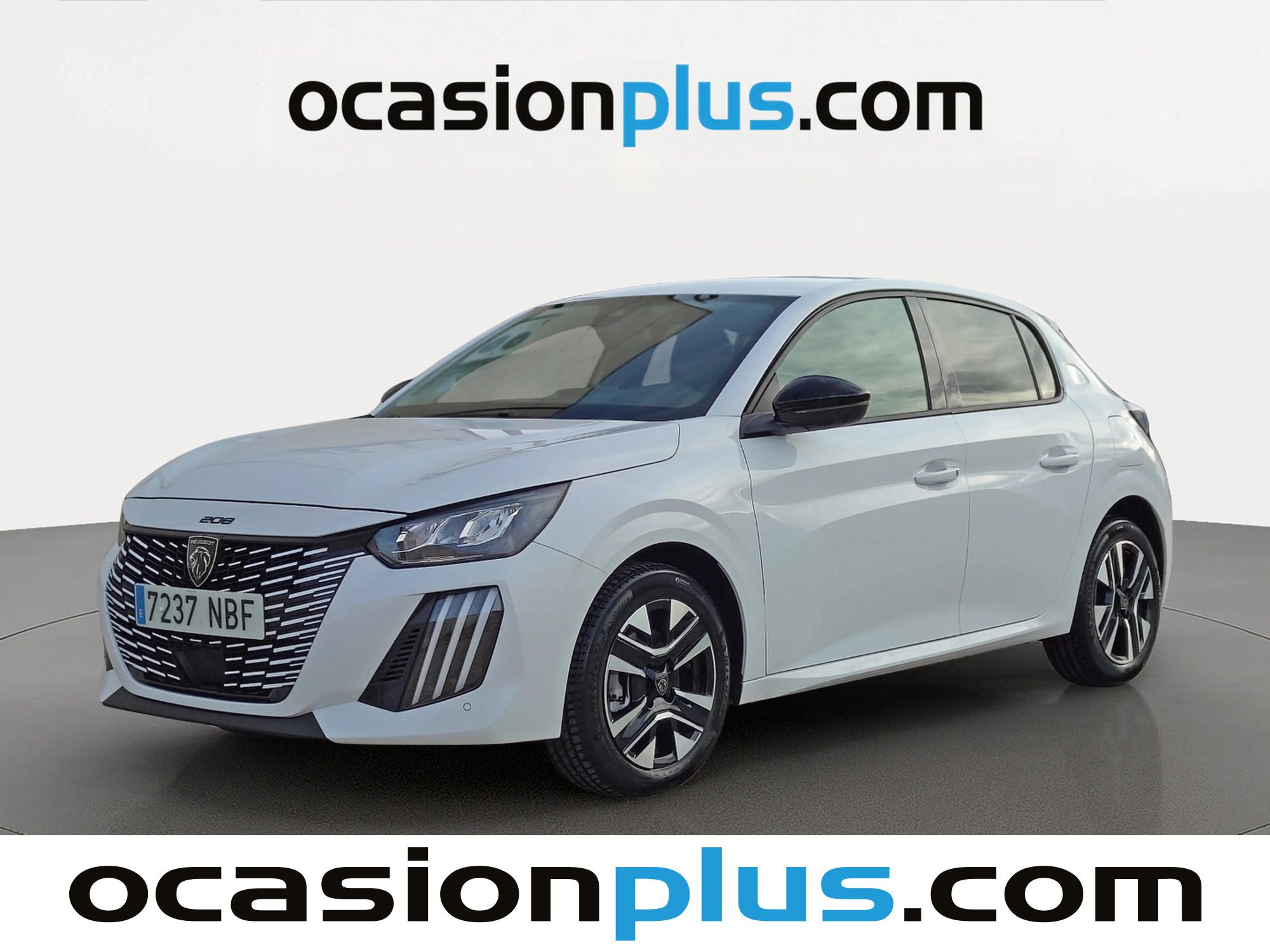 peugeot-208-puretech-100-allure-100-cv-en-madrid-2a832622321117bcd4682c95cf1c72d1