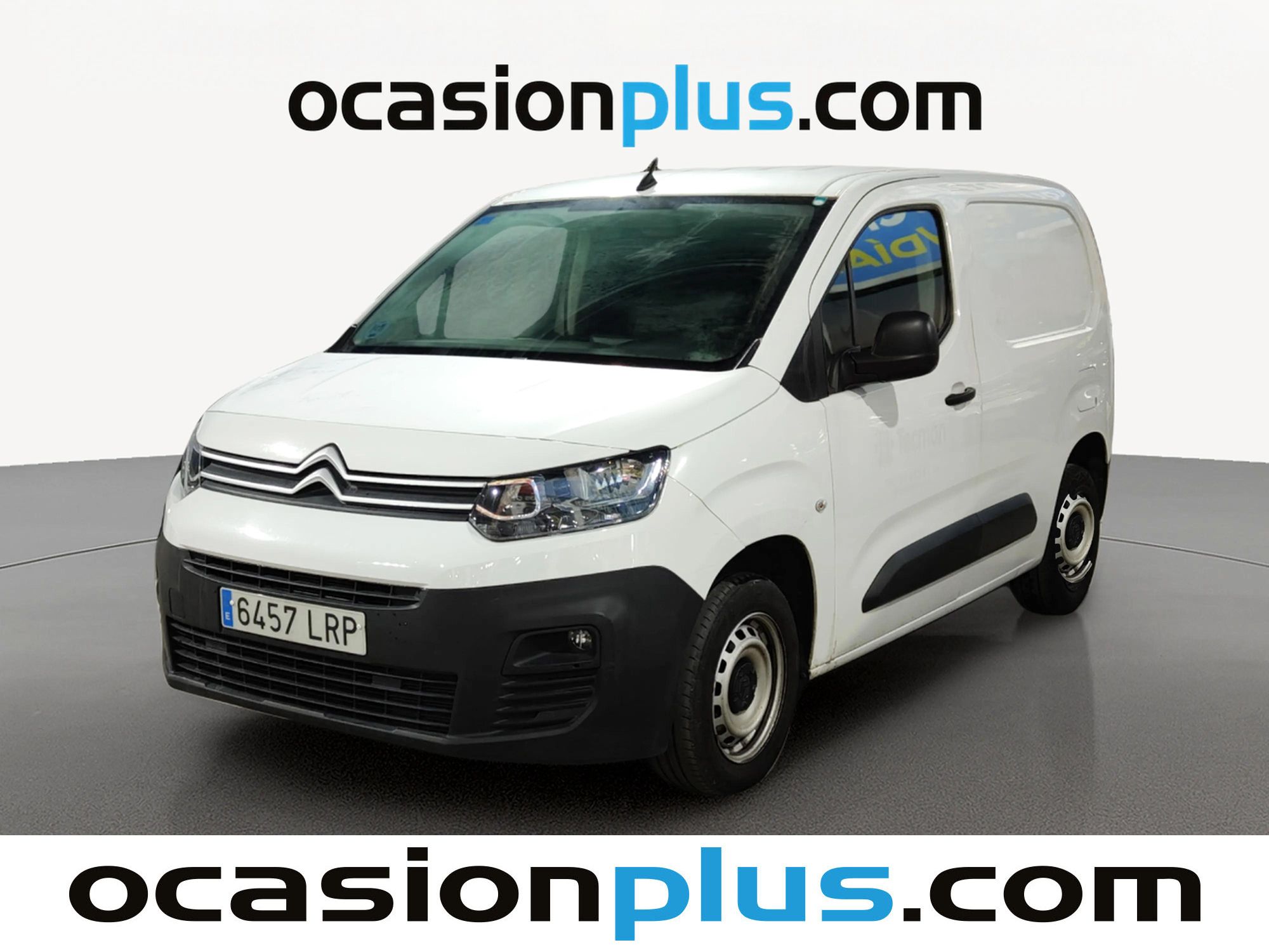 citroen-berlingo-furgon-bluehdi-100-talla-m-control-102-cv-en-madrid-85df5b928e4ca1412fc94f20ac3b82a0