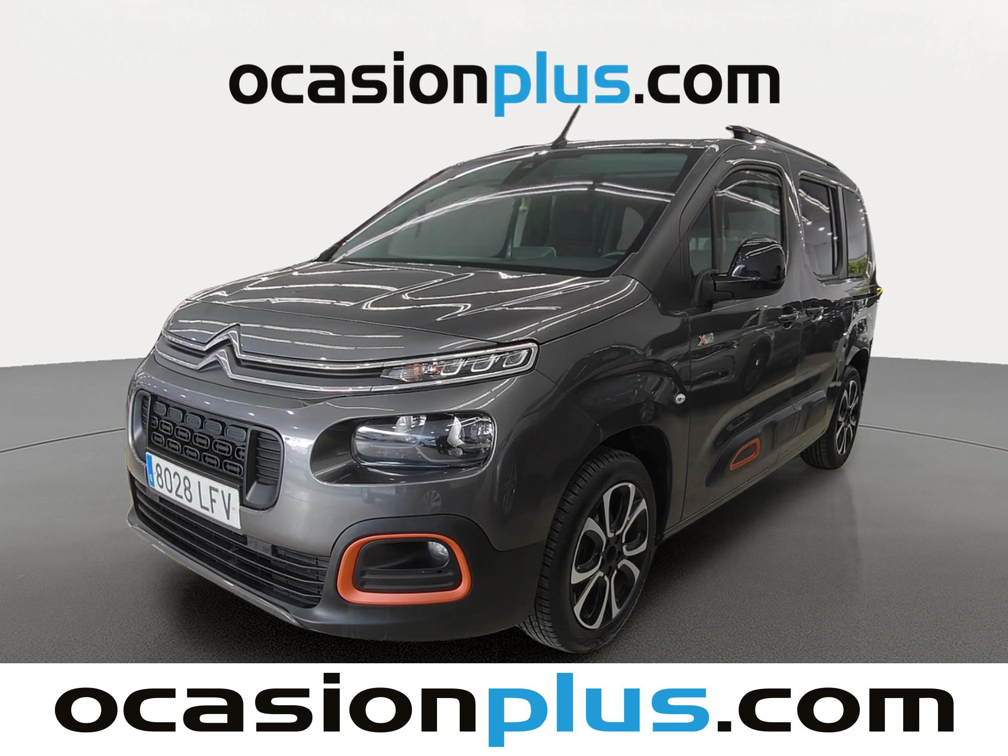 citroen-berlingo-bluehdi-100-s-and-s-talla-m-shine-102-cv-en-madrid-9f92b5ba1d147f6b53a5012d86e11848