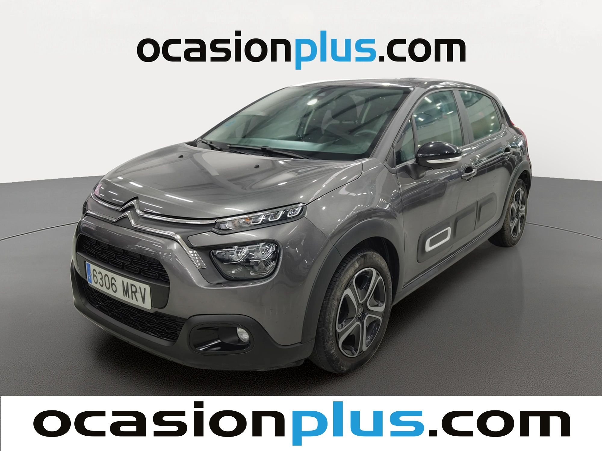 citroen-c3-origin-plus-bluehdi-102-cv-en-madrid-70ba8b67c0a1137811144e974aa1a30b