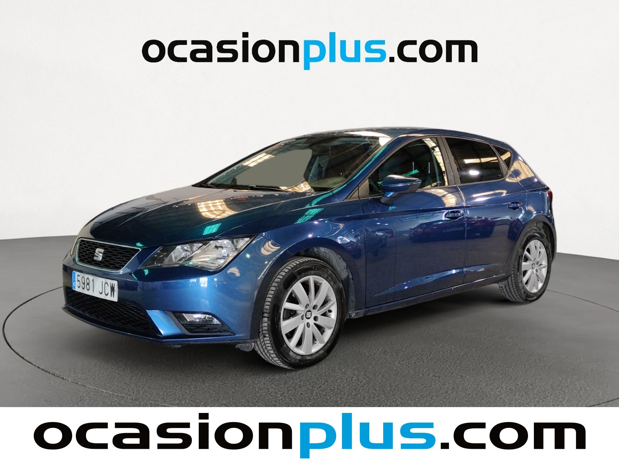 seat-leon-16-tdi-st-and-sp-reference-plus-105-cv-en-madrid-23af4c349dd2a41f5c1e2ba2c3a538d7