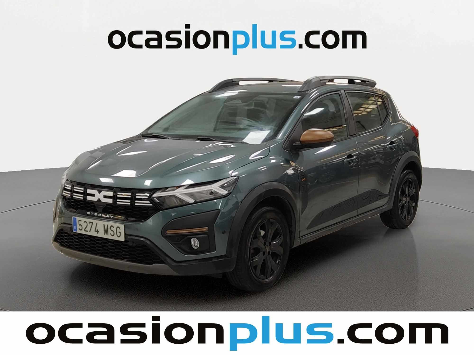 dacia-sandero-stepway-extreme-go-tce-110-cv-en-madrid-7848081e700e8fe1469365e7ceffb3b4