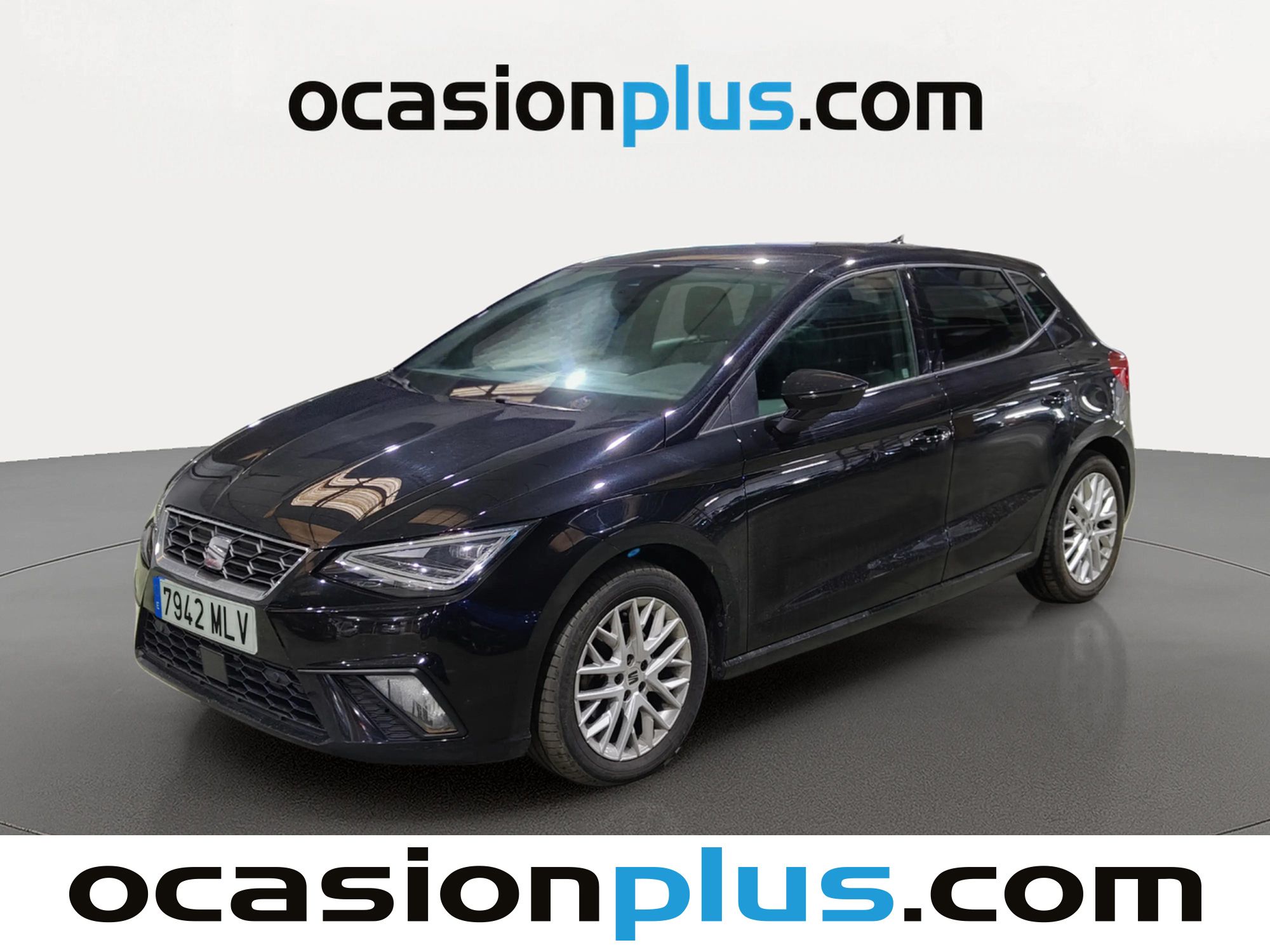 seat-ibiza-10-tsi-s-and-s-fr-xl-110-cv-en-madrid-128bd31b97efe667f84c11b30c426661