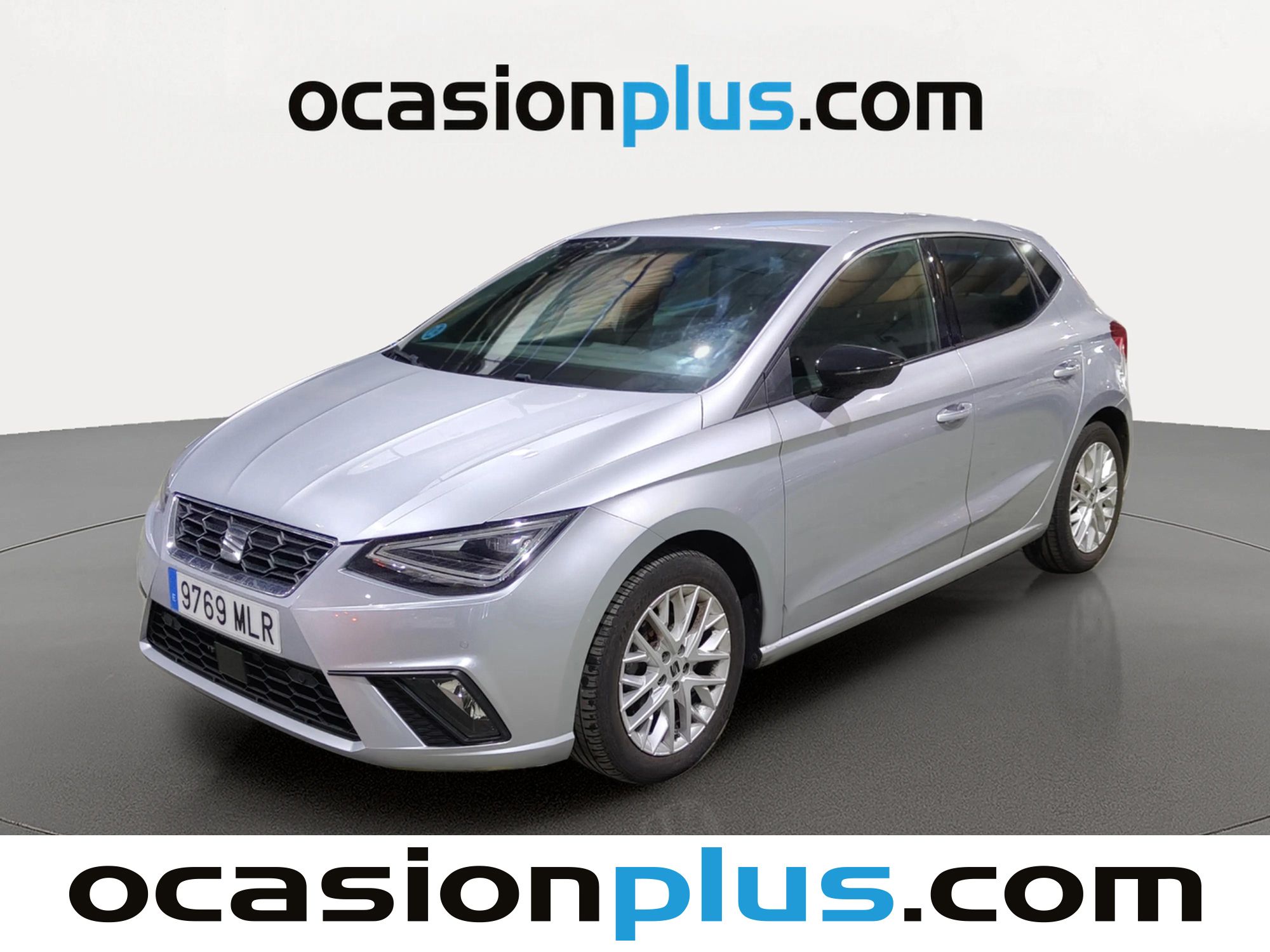seat-ibiza-10-tsi-s-and-s-fr-xl-110-cv-en-madrid-9299e4ebb1aa6ed15fd01b051c9dd625