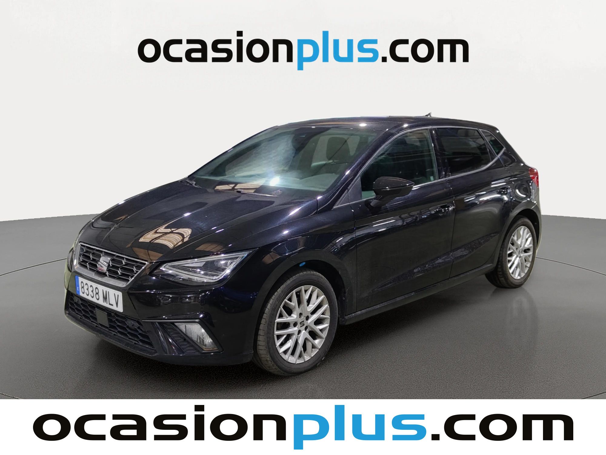 seat-ibiza-10-tsi-s-and-s-fr-xl-110-cv-en-madrid-615035b7c0a80d53ace2a374d2d0cc4c