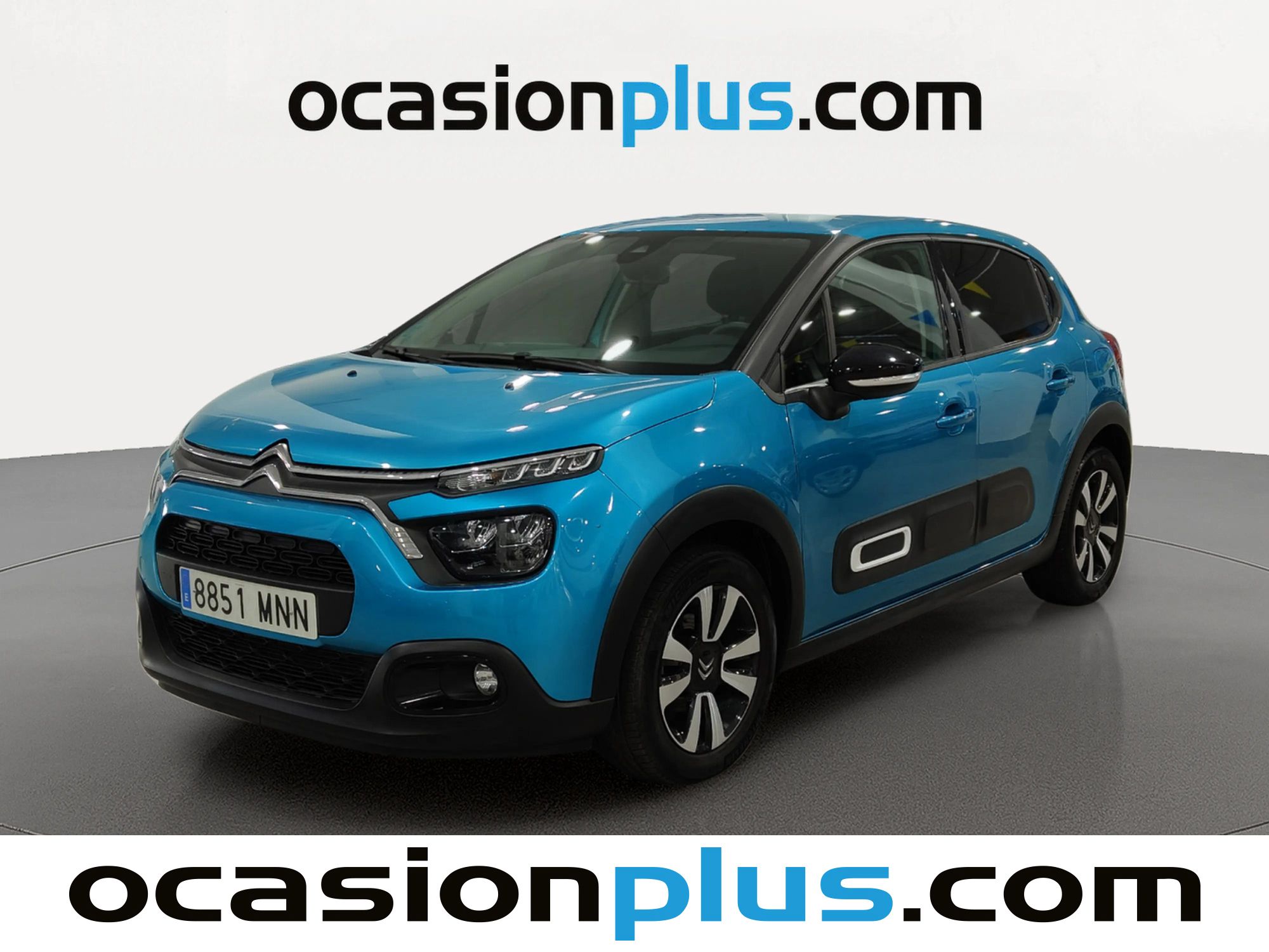 citroen-c3-puretech-110-s-and-s-max-110-cv-en-madrid-52b5017baceac9f62f3f9abca180ff9f