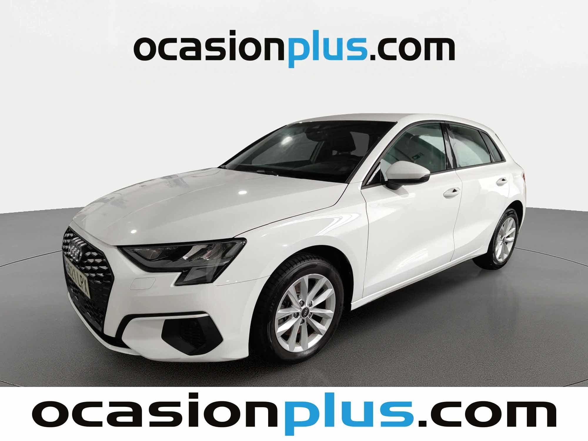 audi-a3-sportback-sportback-30-tfsi-110-cv-s-tronic-en-madrid-a82f978c631fede8619d34c064e2d90a