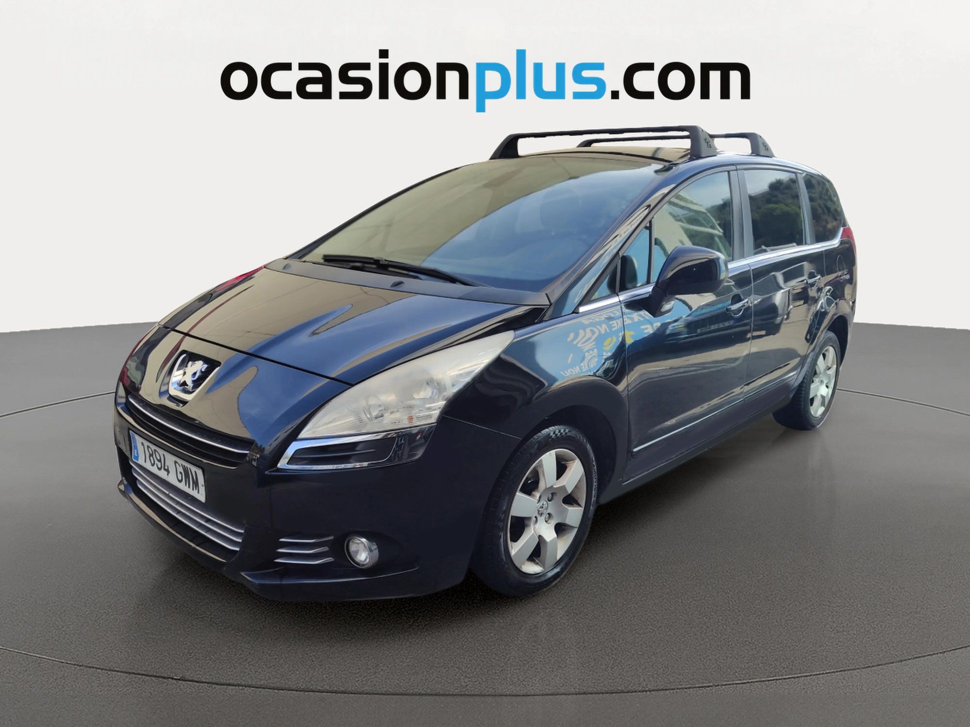 peugeot-5008-16-hdi-fap-premium-110-cv-en-madrid-4bd435354e1f83c42c8206eee48760bd