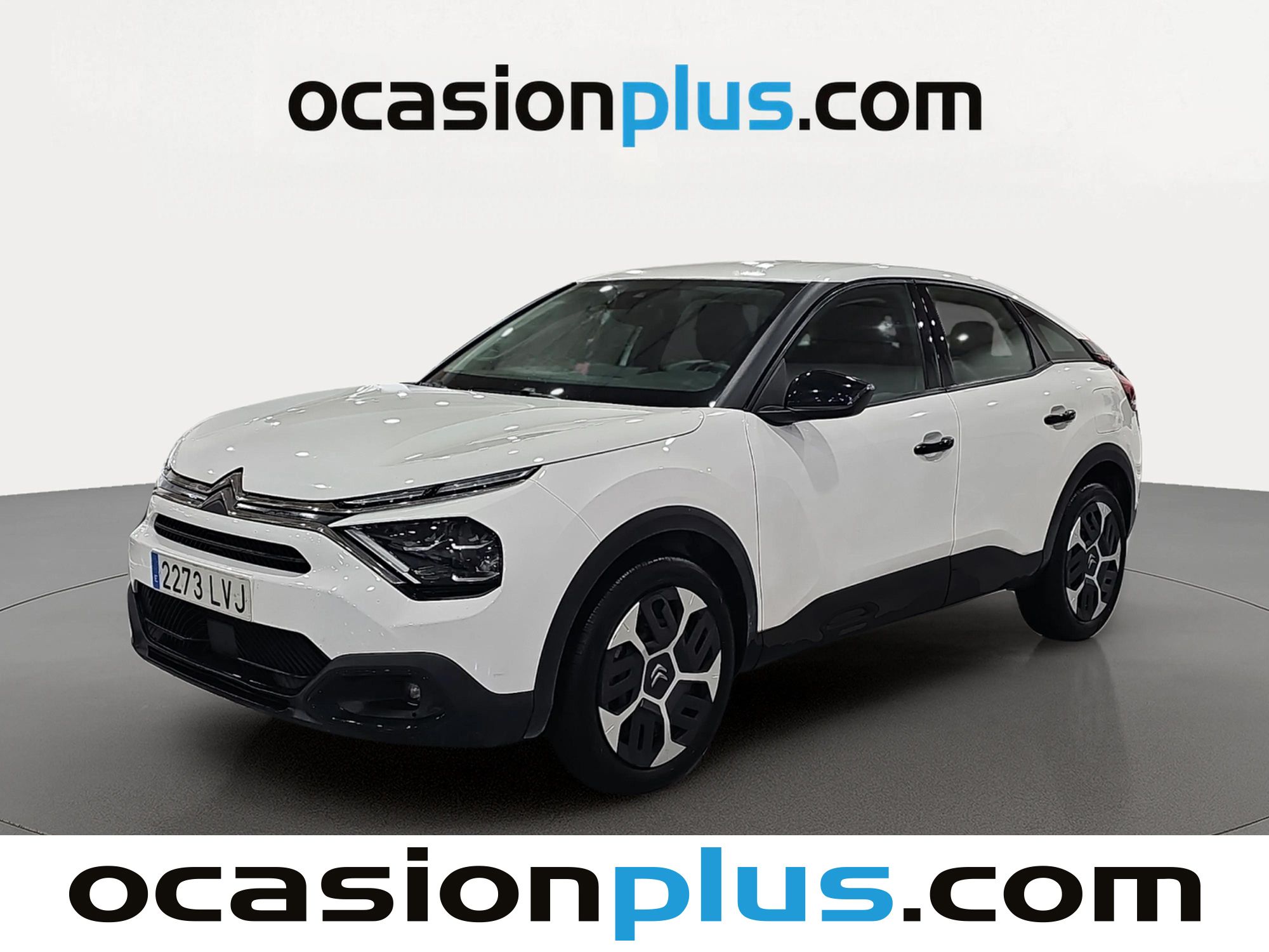 citroen-c4-bluehdi-110-s-and-s-feel-110-cv-en-madrid-f49f232fd4a1062ad51d969bec4d1531