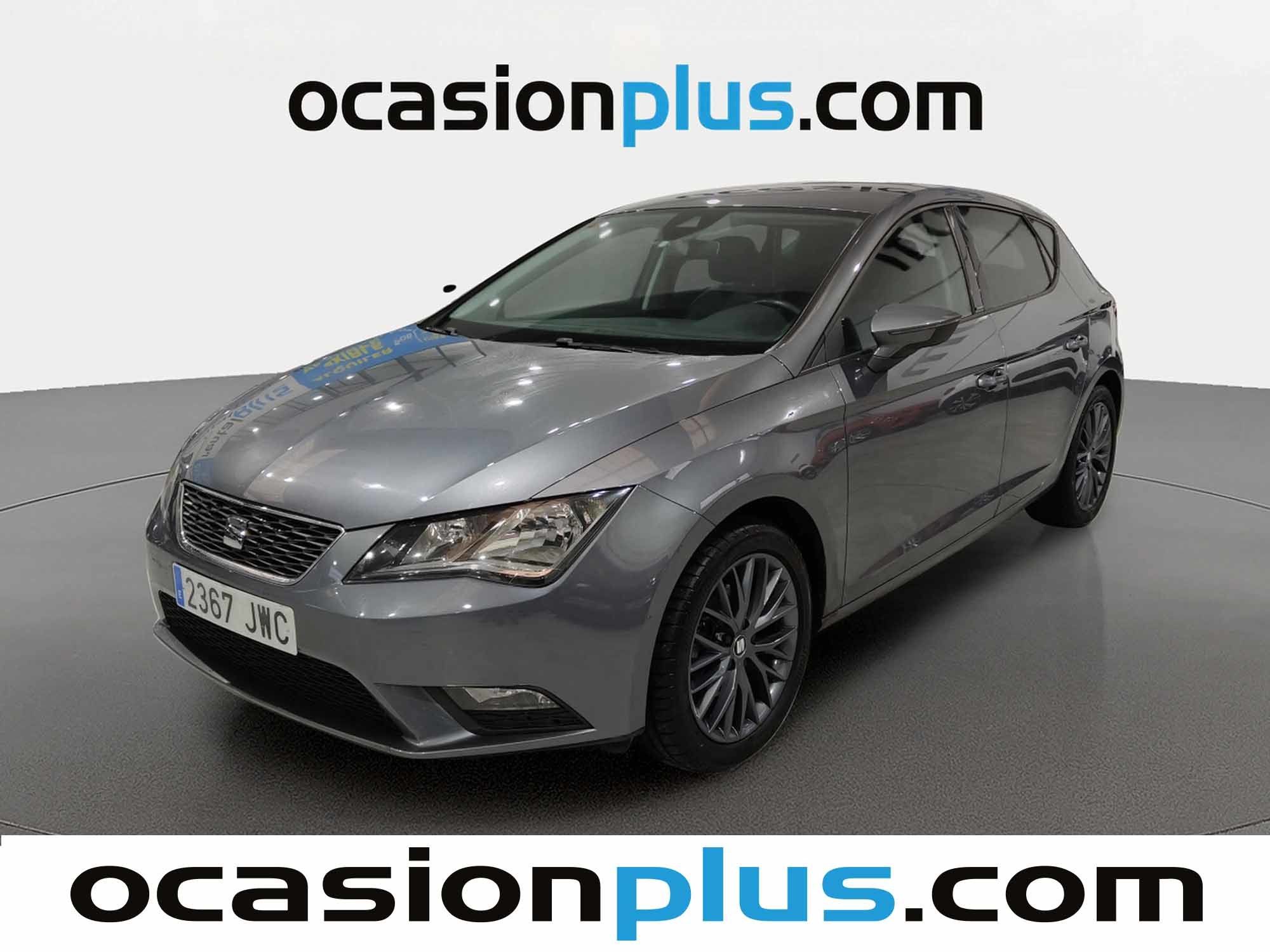 seat-leon-16-tdi-s-and-s-style-connect-plus-110-cv-en-madrid-53d1d277ed197a9f69ffd8f592968408