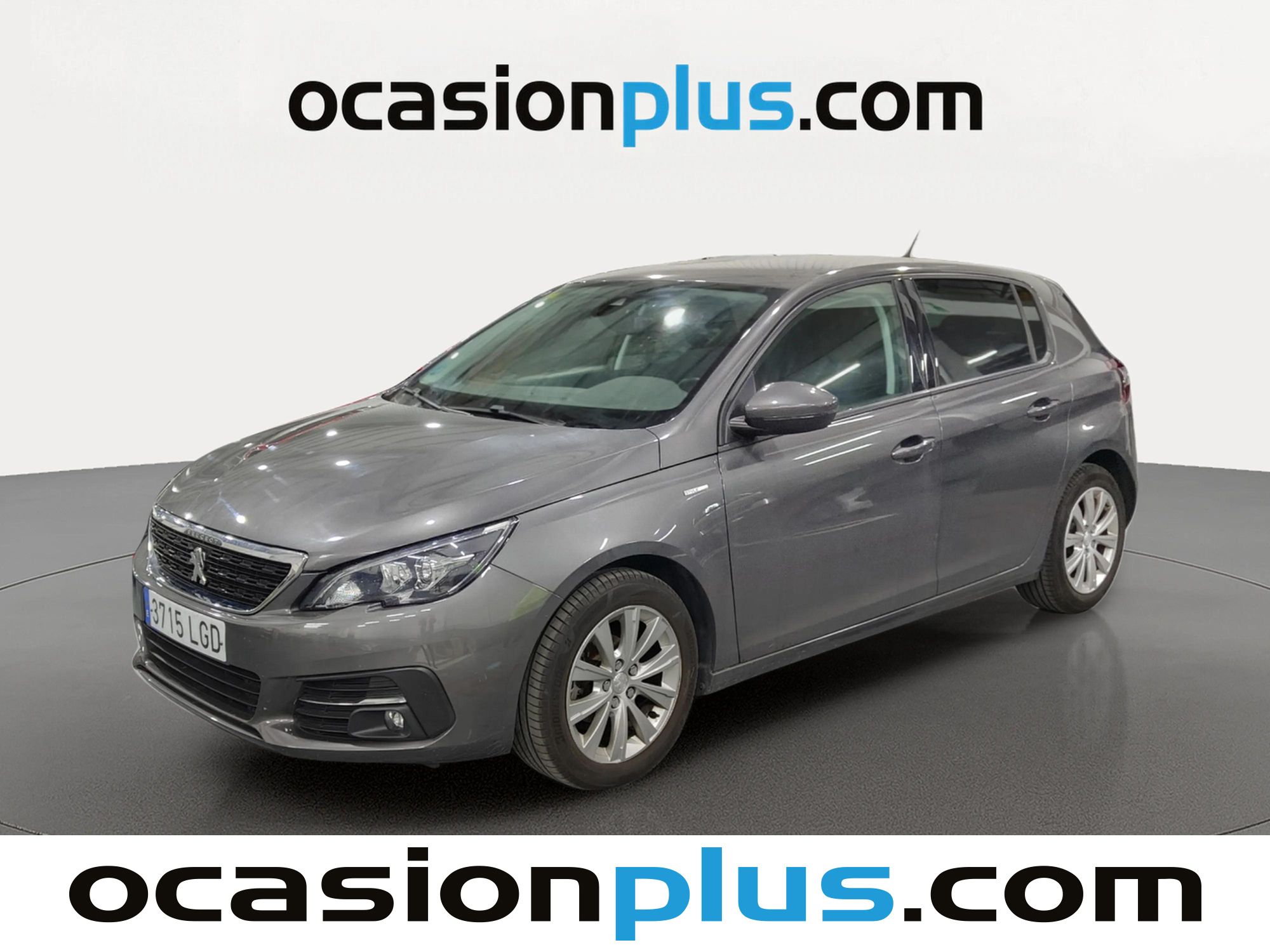 peugeot-308-puretech-110-s-and-s-style-110-cv-en-madrid-cb8f7a7729fae4d7871c989e6fcc1753