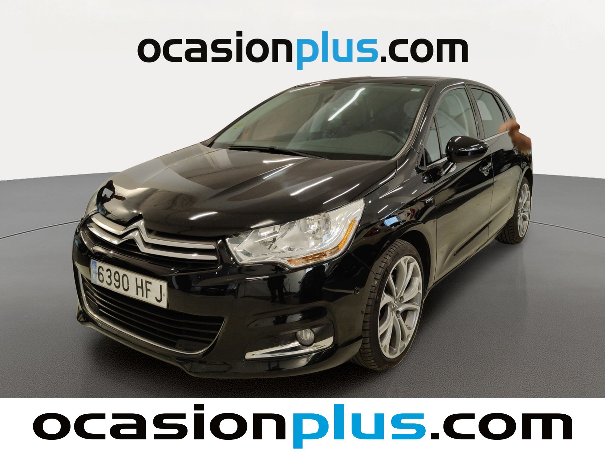 citroen-c4-16-hdi-exclusive-112-cv-en-madrid-8dc0e4178a0e5723a636b06e670df260