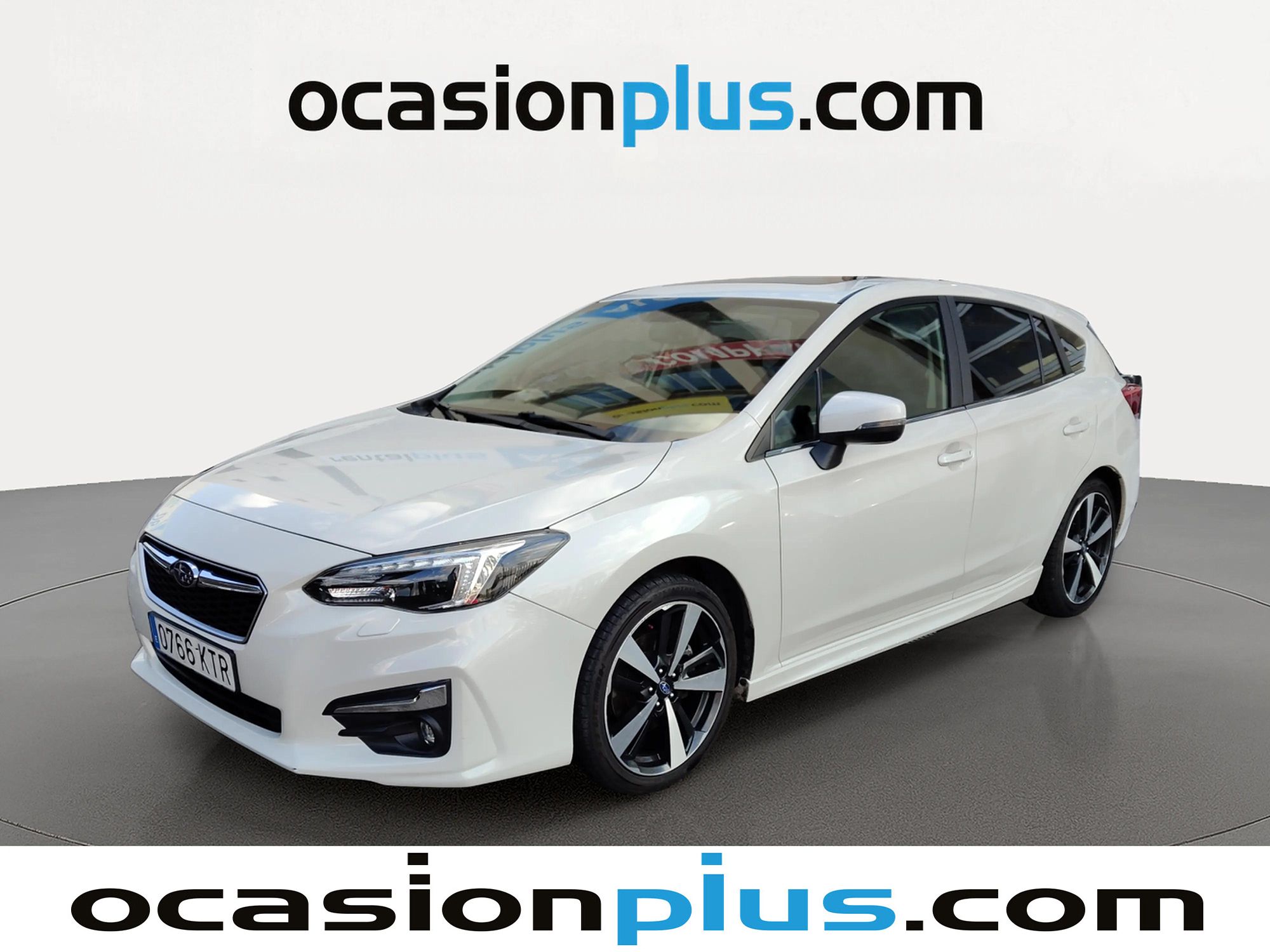 subaru-impreza-subaru-impreza-16i-s-executive-awd-cvt-lineartronic-awd-114-cv-en-madrid-765a0c9f8cfcfddad5c74561d5b35d3a