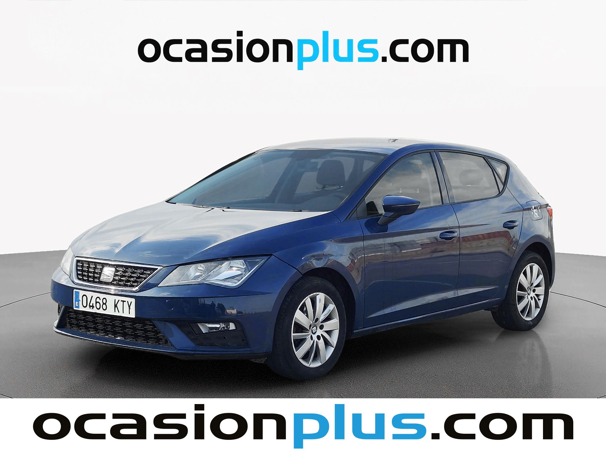 seat-leon-10-ecotsi-reference-edition-115-cv-en-madrid-cd894f43fbb38f8dbda6b2153efd743d