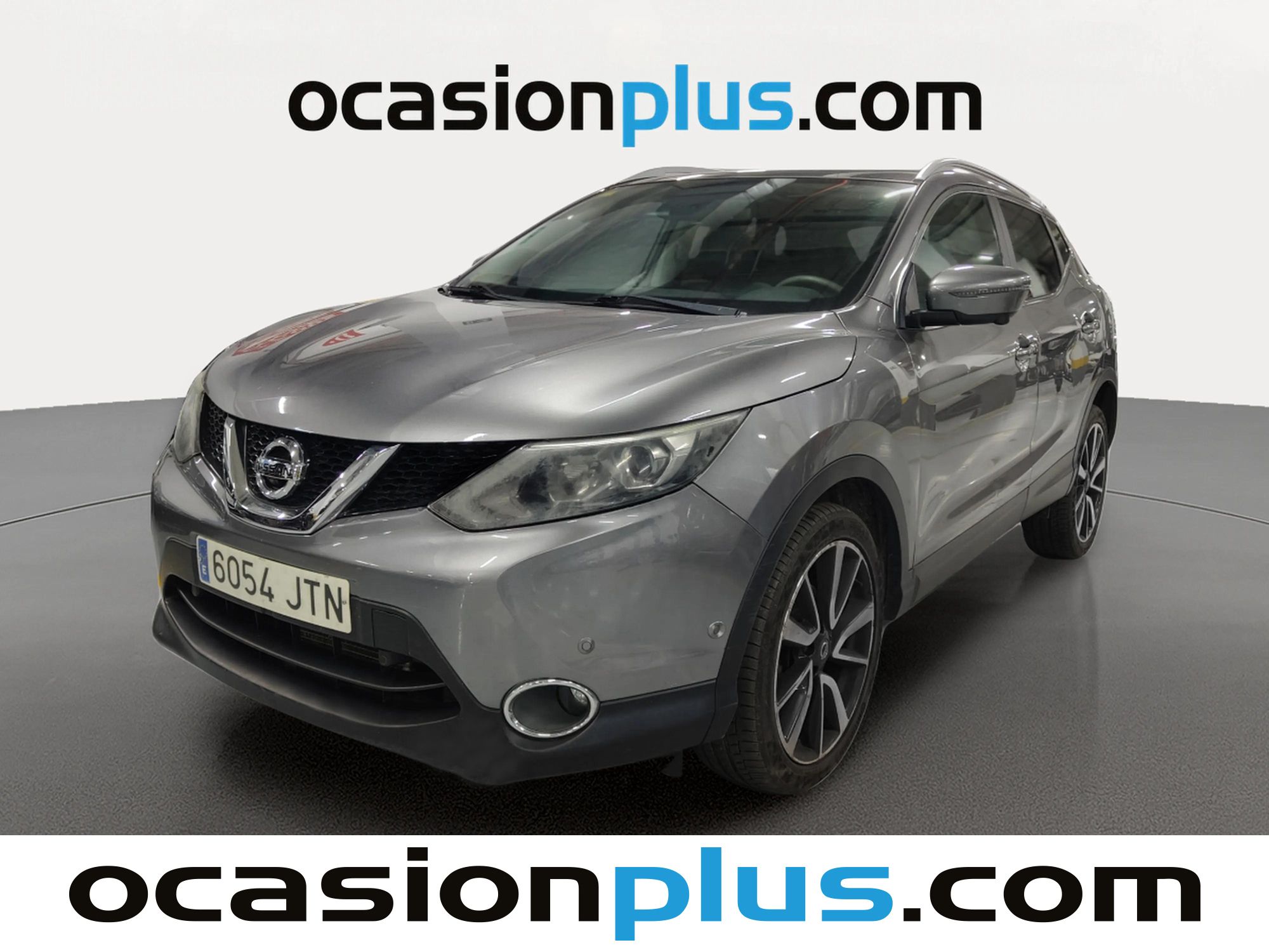 nissan-qashqai-dig-t-115-tekna-4x2-xtronic-115-cv-en-madrid-f7948e94396369e20b78f6057503eb5a