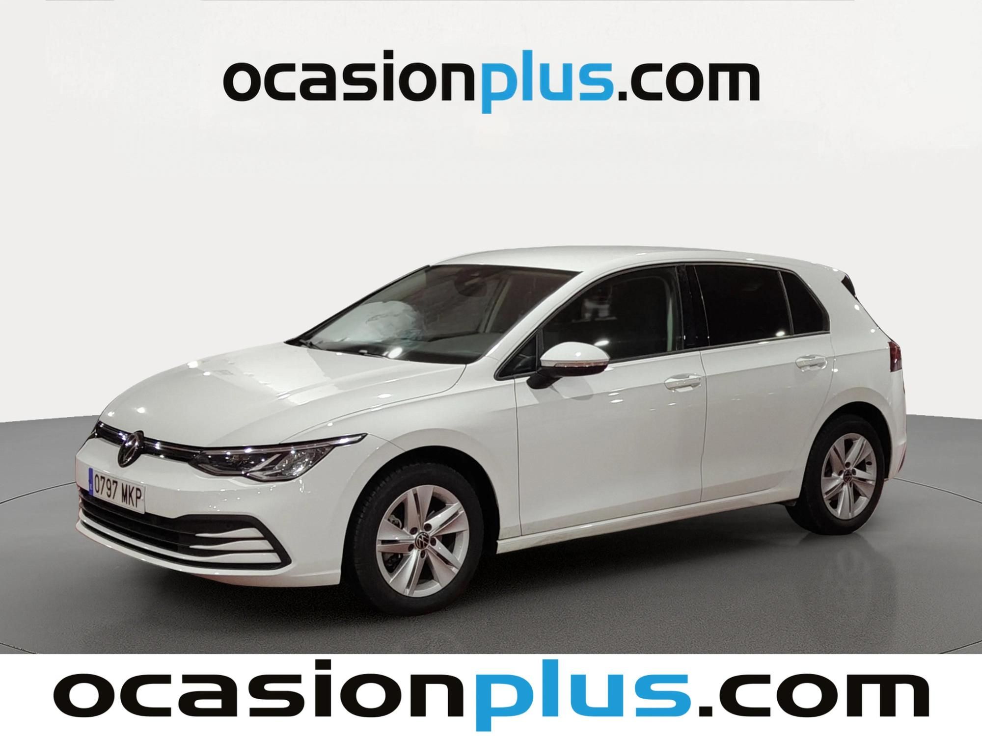 volkswagen-golf-life-20-tdi-115-cv-en-madrid-e4b7cdef7b8af4a0b10fbe5a4fe9cf67