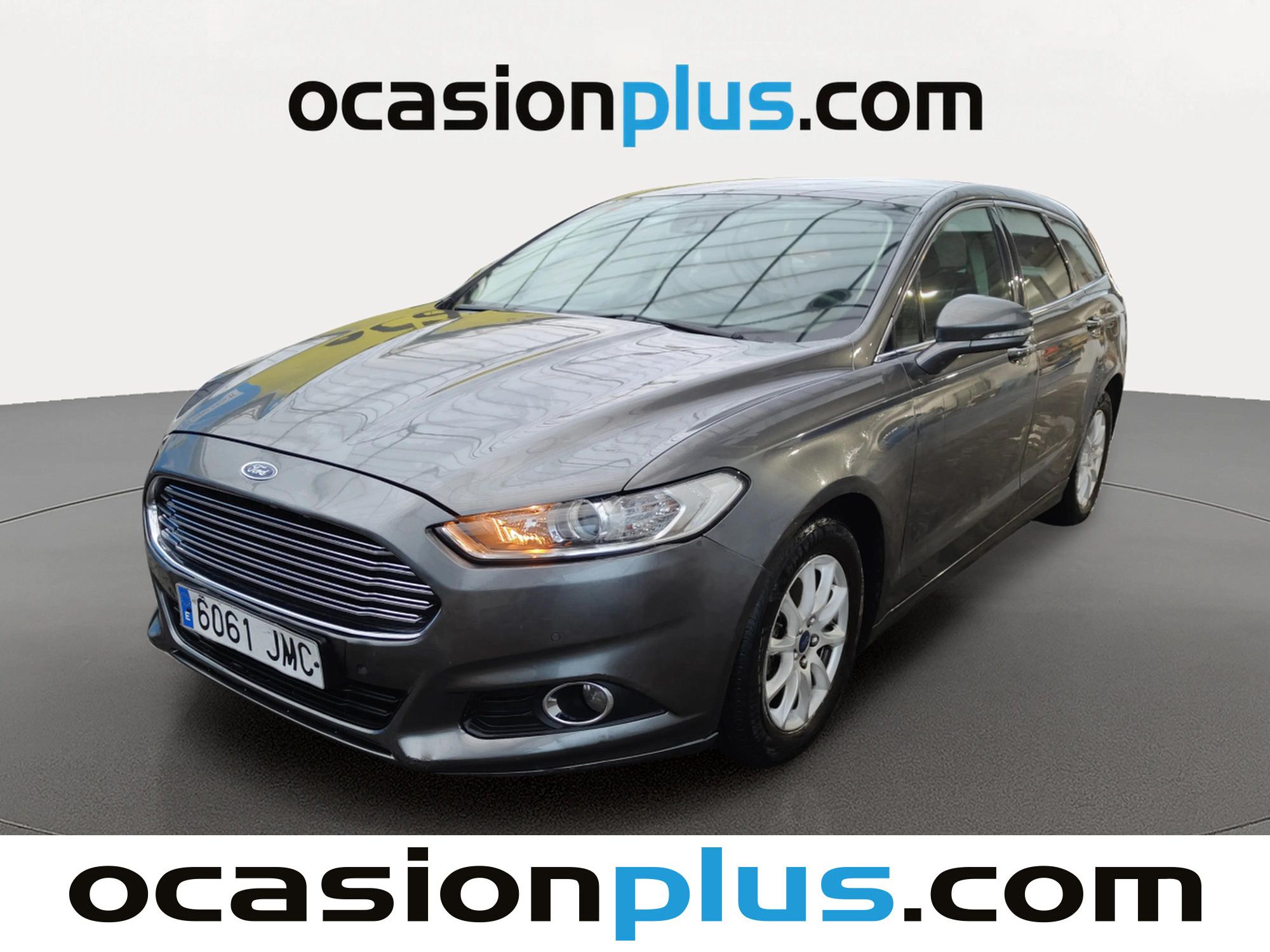 ford-mondeo-sportbreak-16-tdci-trend-115-cv-en-madrid-708a8aa26388830b20fa7b625eb84516