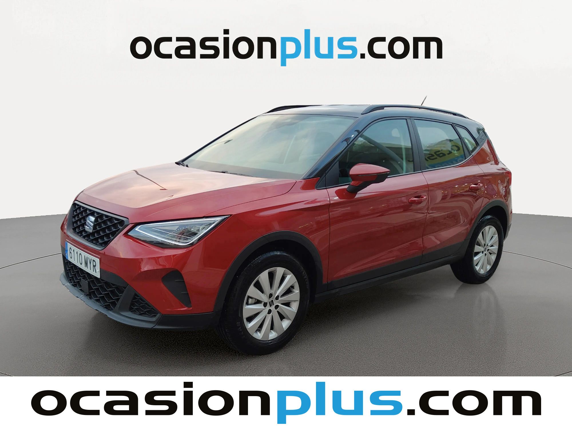 seat-arona-10-tsi-style-special-edition-115-cv-en-madrid-4c17158393d82245e5f50b6e1c8dc6af