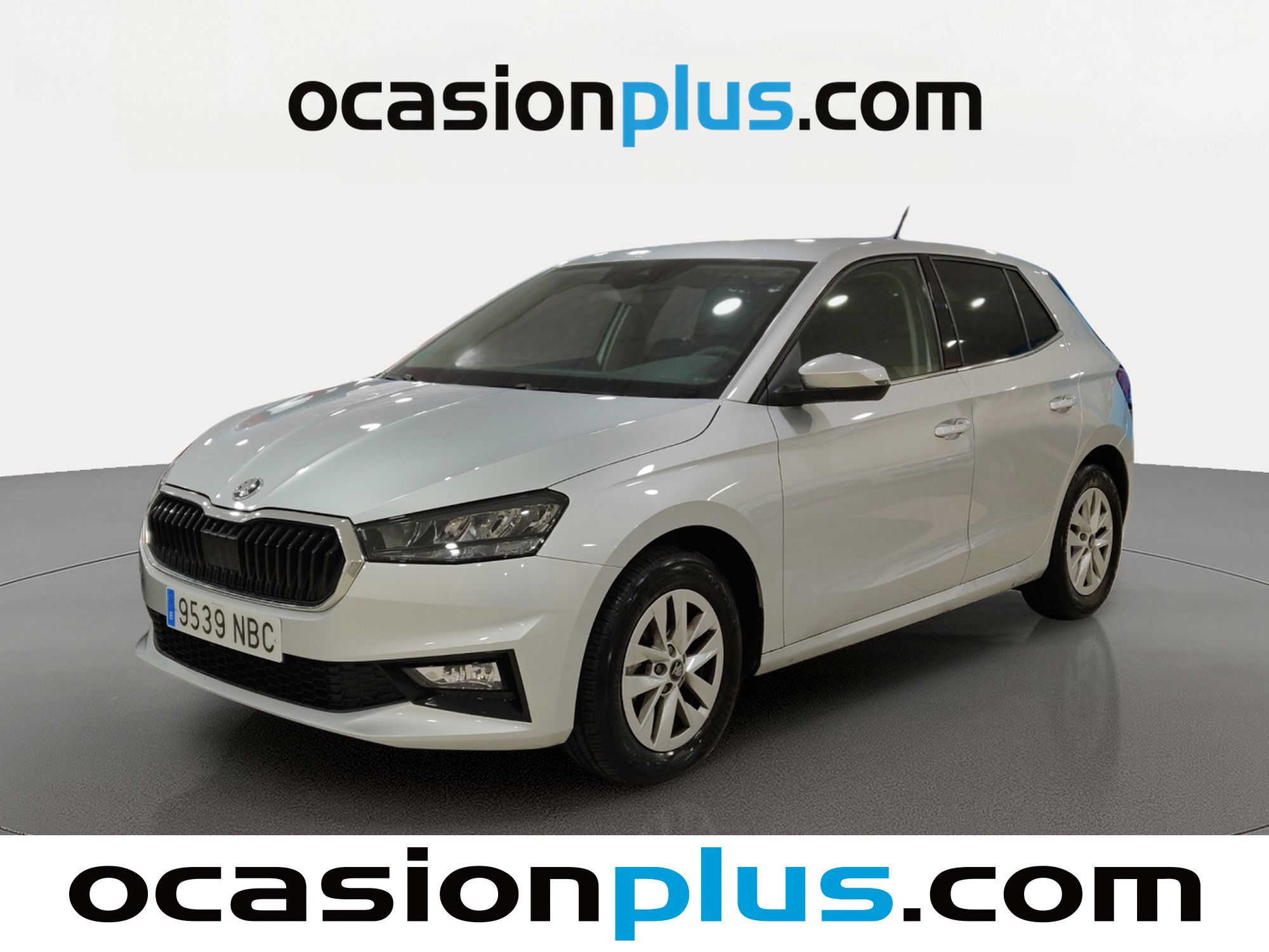 skoda-fabia-10-tsi-selection-dsg-115-cv-en-madrid-f3acda48a354d1a3f627b676cf8f204e