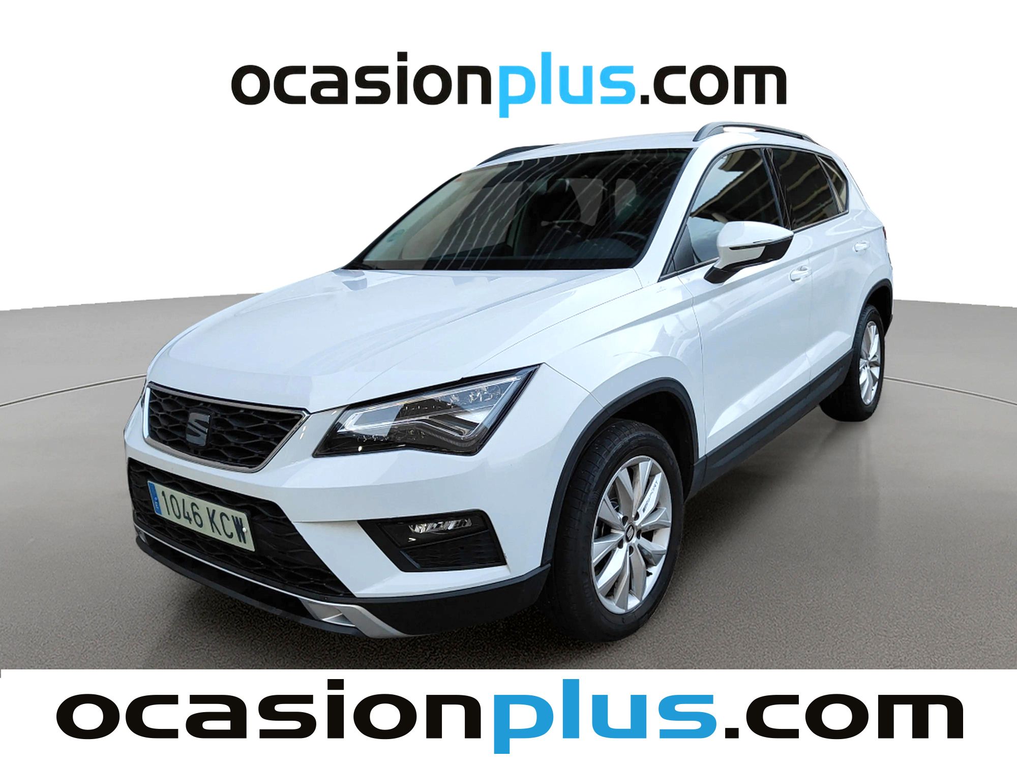 seat-ateca-16-tdi-s-and-s-ecomotive-style-plus-115-cv-en-madrid-654416fc1411b8af9c5e9151ee326d7f