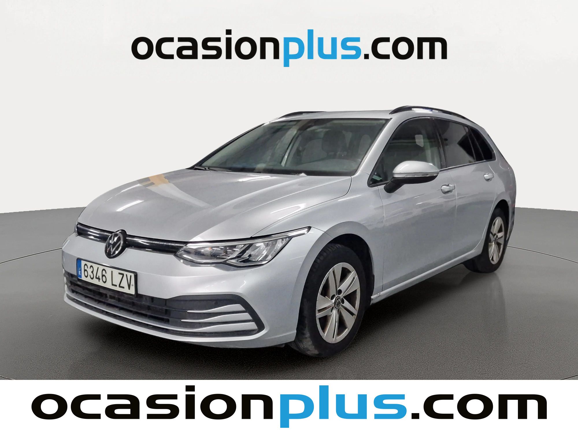 volkswagen-golf-variant-variant-life-20-tdi-115-cv-en-madrid-c7cc36c4dbfd93824282520ed11d881e