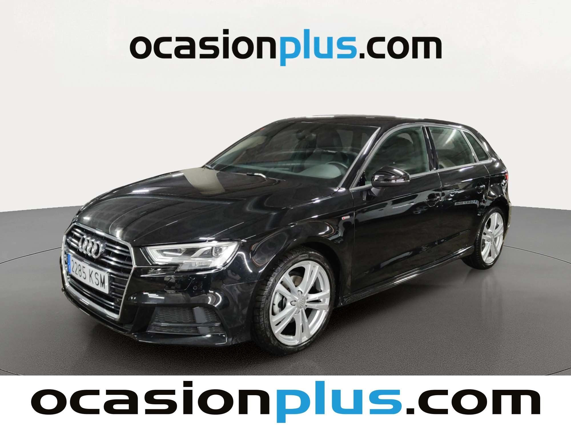 audi-a3-sportback-sportback-s-line-30-tdi-116-cv-en-madrid-f53a4459ec99327961ef85e36bee92e7