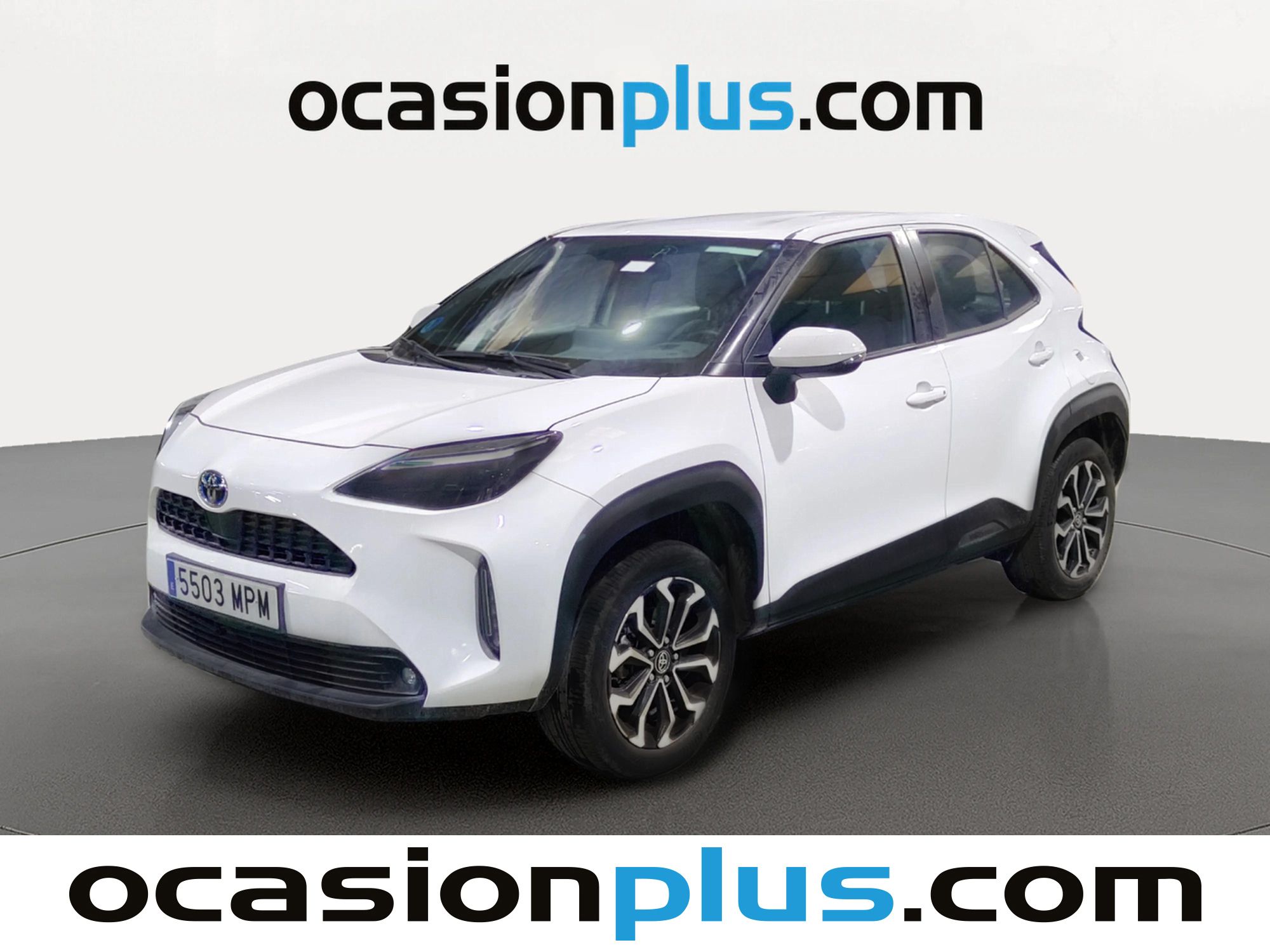 toyota-yaris-cross-toyota-yaris-cross-120h-active-tech-116-cv-en-madrid-14fbda24e95fad05411958a073b31c06