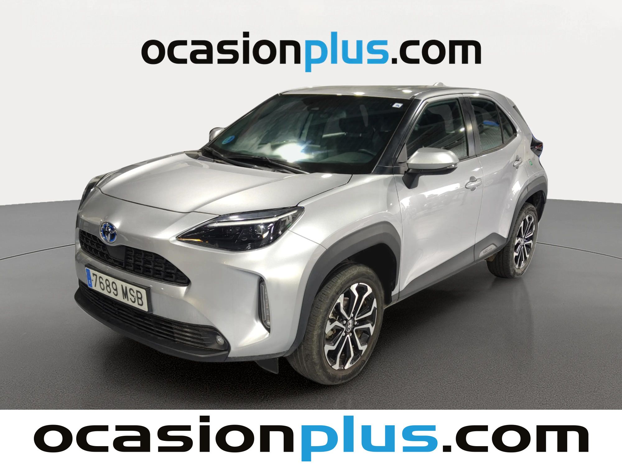 toyota-yaris-cross-toyota-yaris-cross-120h-active-tech-116-cv-en-madrid-49d3af1b18fdb629f5c7e2cd4ab36228