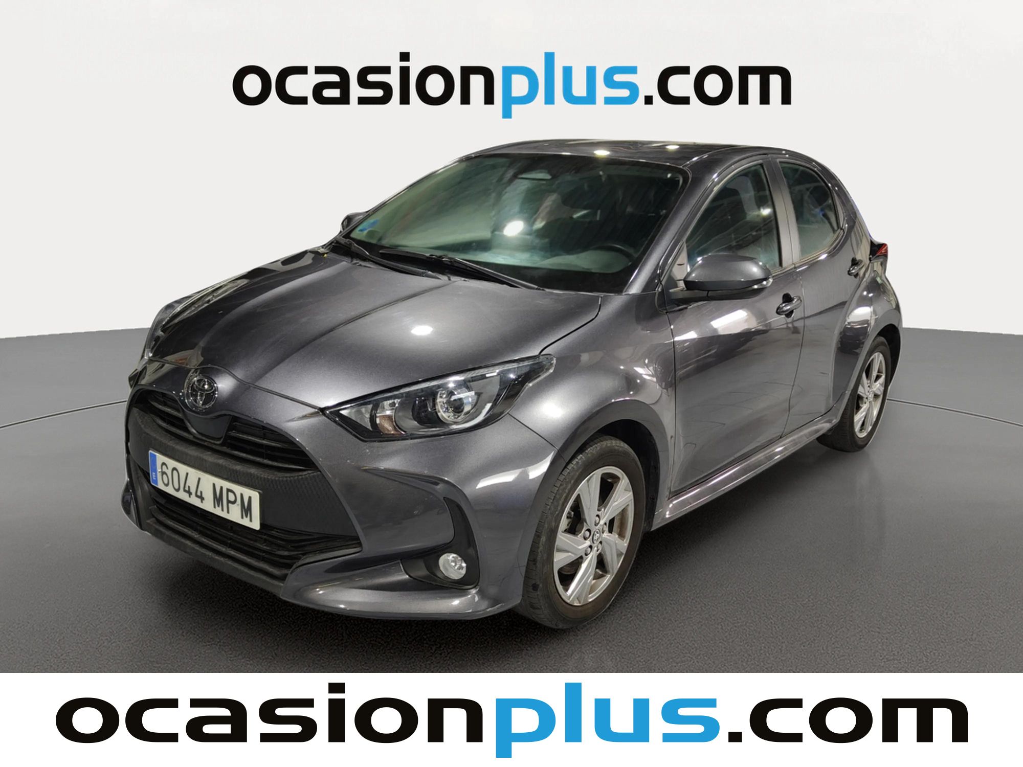 toyota-yaris-120h-active-plus-116-cv-en-madrid-ca2daa6251c329197d26bccec7212108