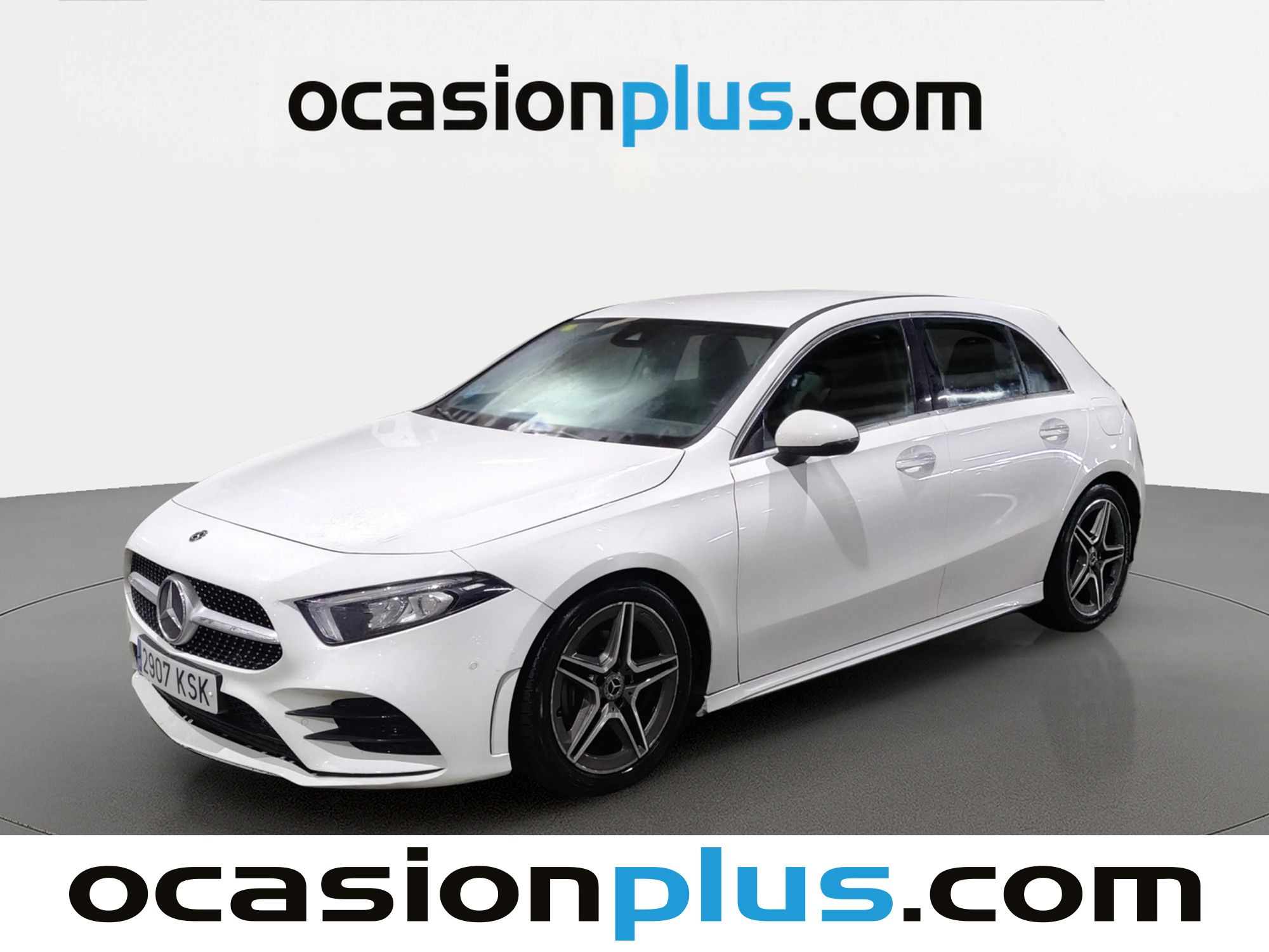 mercedes-benz-clase-a-a-180-d-116-cv-pack-amg-en-madrid-e385163484b0fea805c2696fa9fc8a38