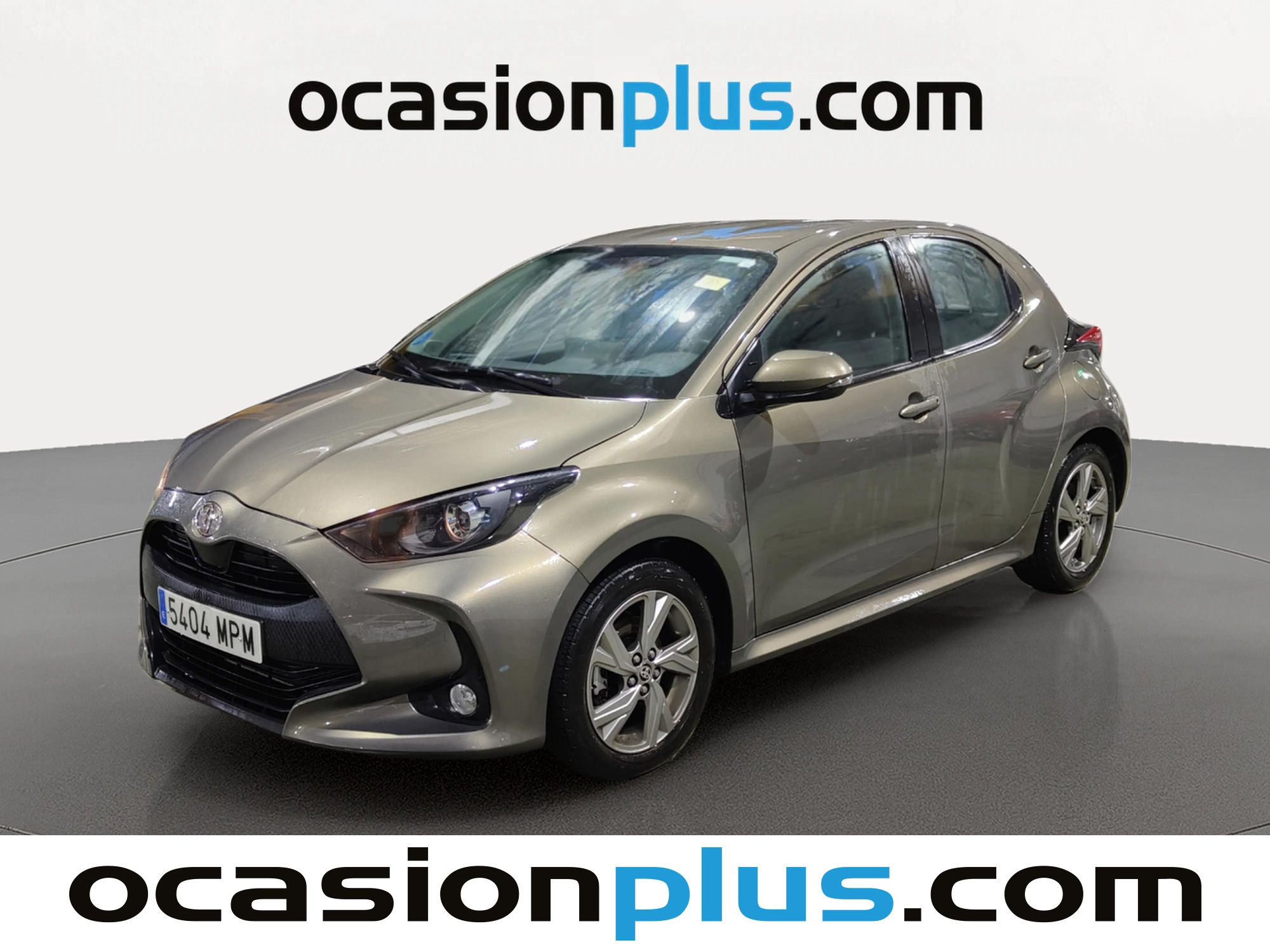 toyota-yaris-120h-active-plus-116-cv-en-madrid-fe883b9fb27cd36e5490e35c71b0557e