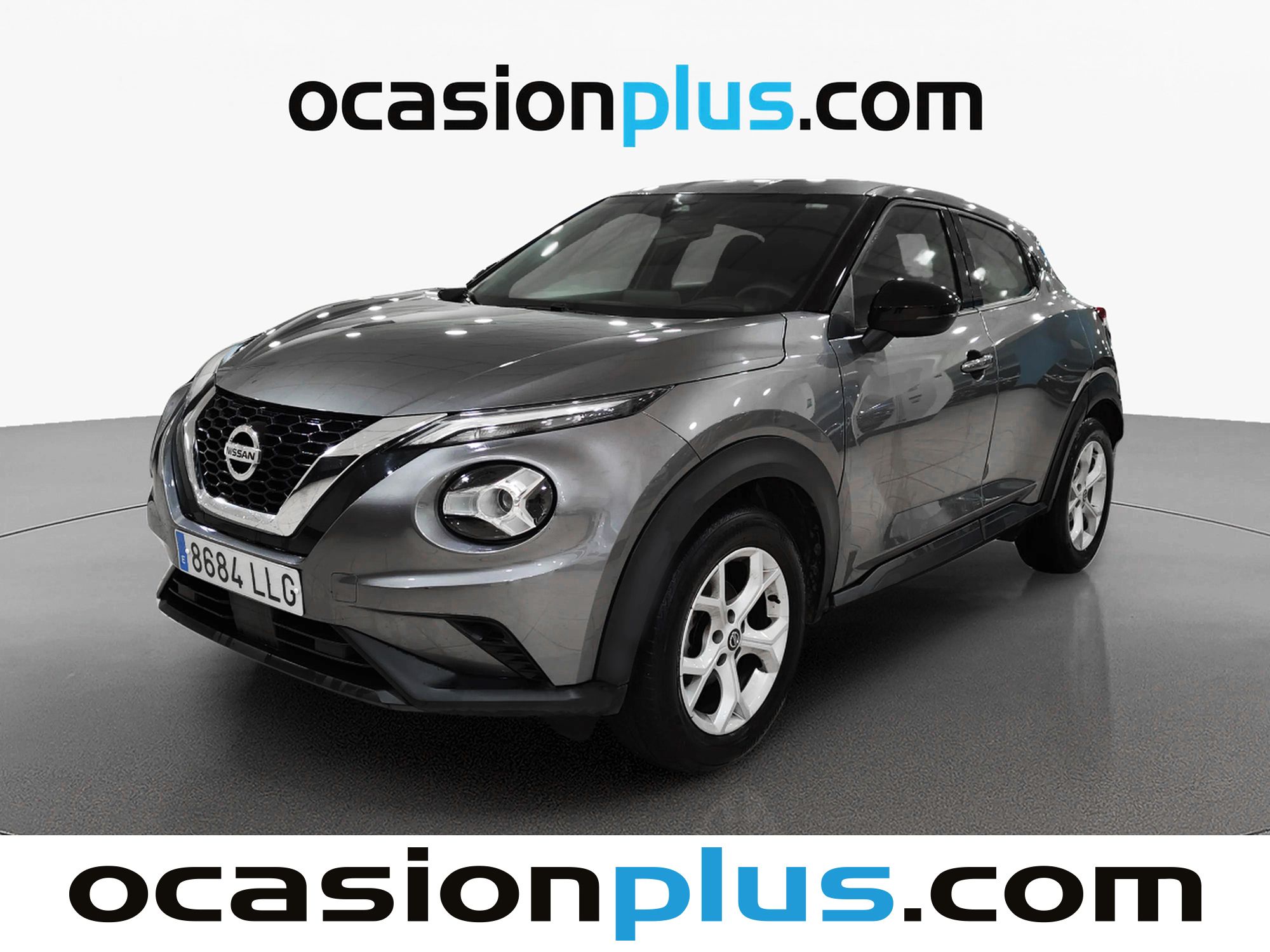 nissan-juke-dig-t-acenta-117-cv-en-madrid-aa1aa5a23544541b13254b141bdbdddb