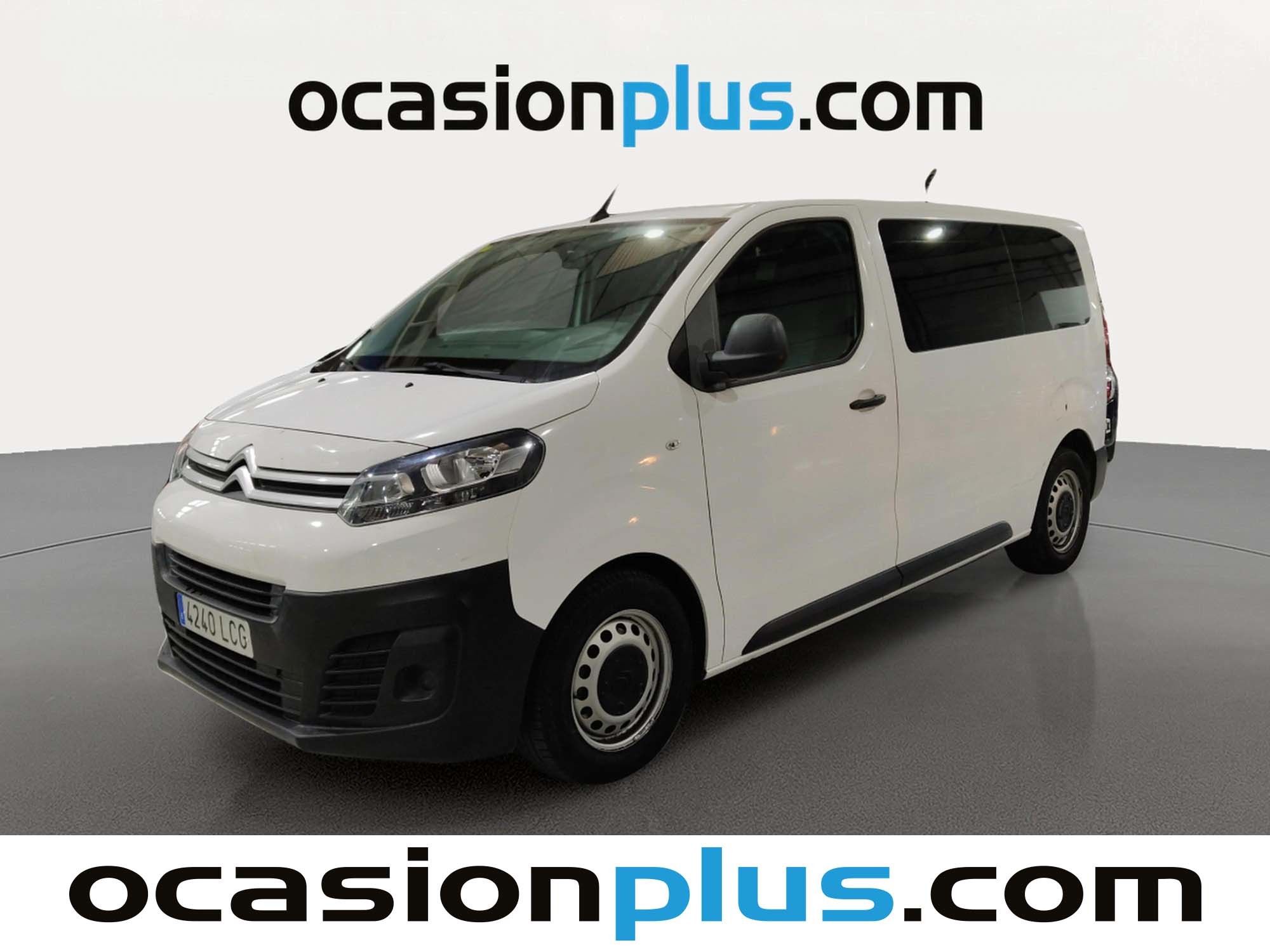 citroen-jumpy-combi-bluehdi-120-talla-m-confort-120-cv-6-plazas-en-madrid-d80d46c208b87b7ccdd57c41b5a9b576