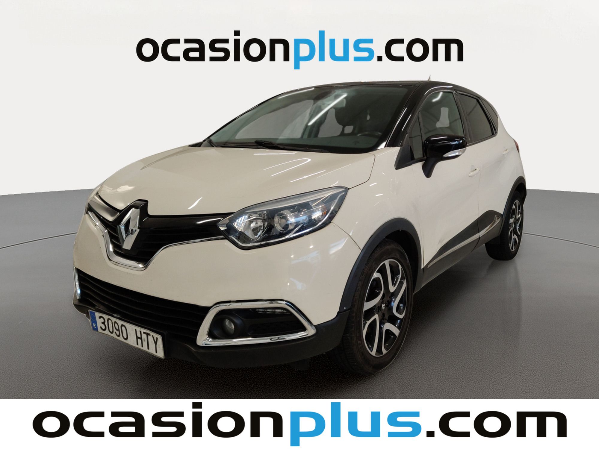renault-captur-zen-energy-tce-88-kw-120-cv-edc-en-madrid-bcc2c88ddef6e3983d73e8b8ea1d3ab3