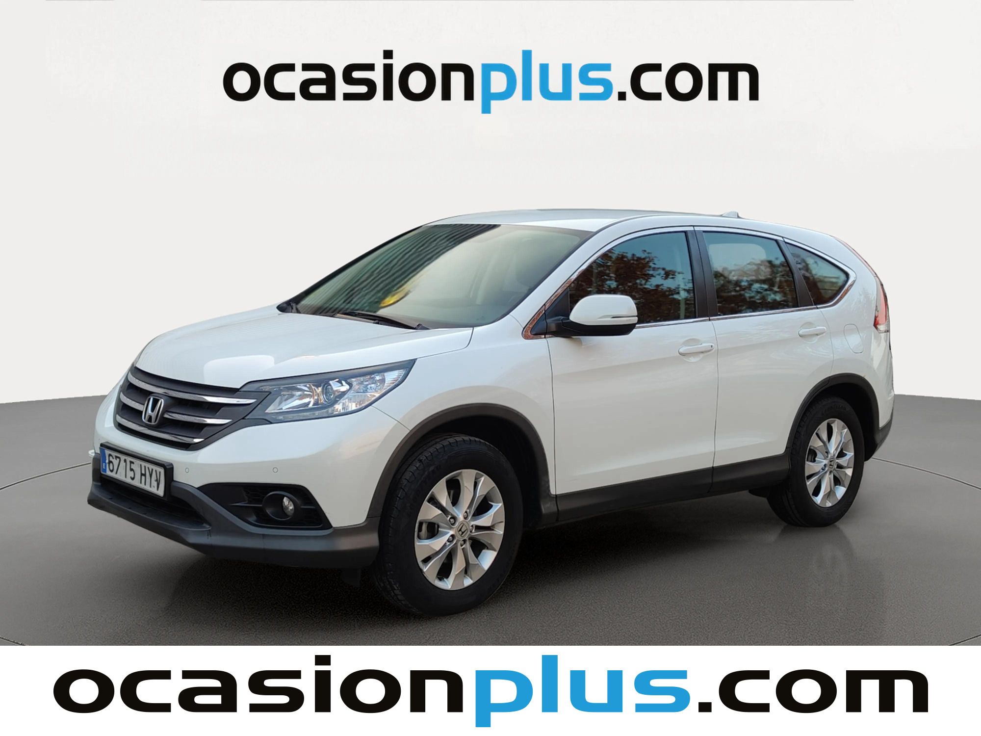 honda-cr-v-honda-cr-v-16-i-dtec-elegance-4x2-120-cv-en-madrid-f8b38c9464669b1cc76fc8791c5280f4