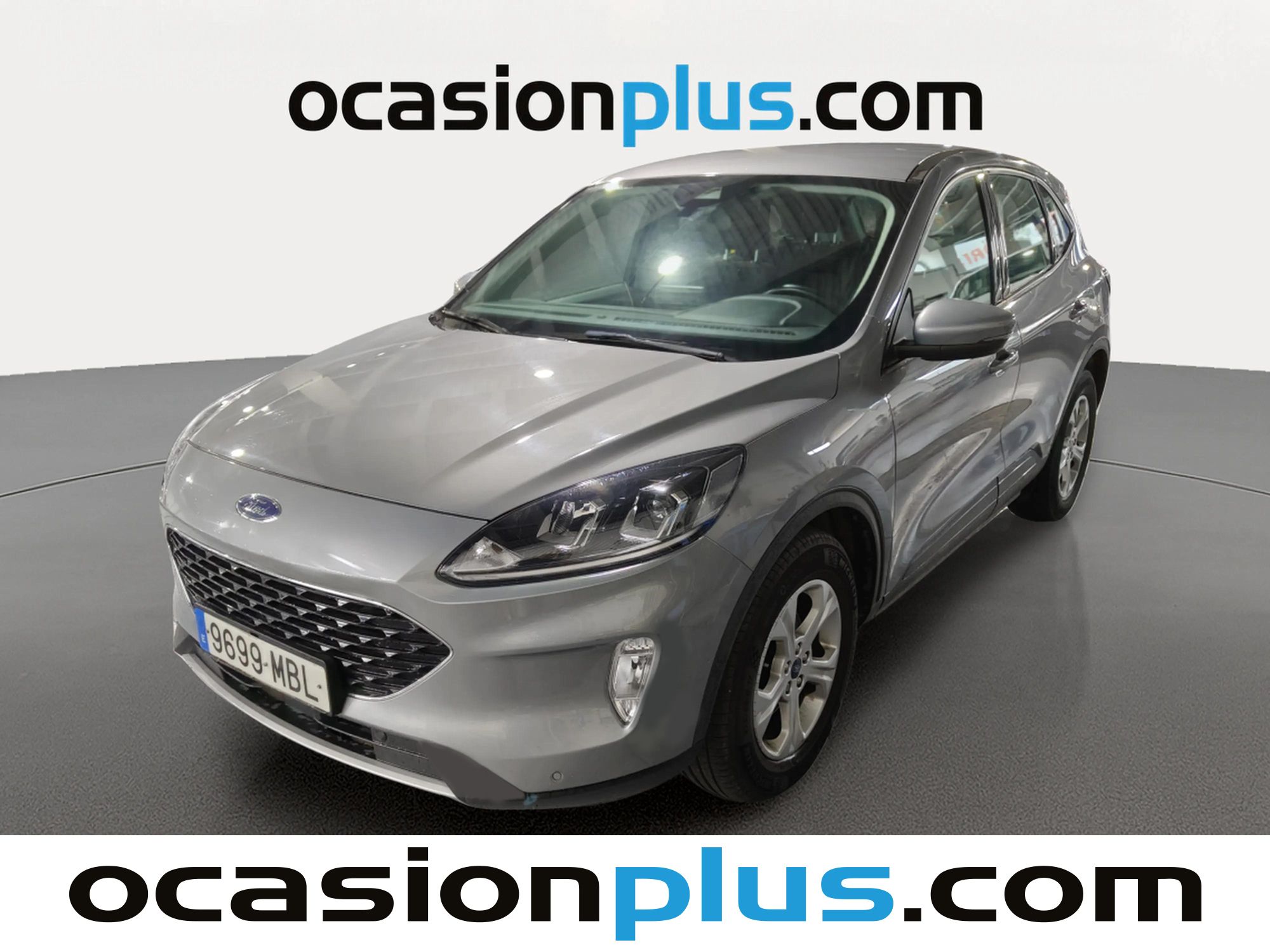 ford-kuga-15-ecoblue-trend-120-cv-en-madrid-7284bb2ac837deb06d8af930bfd7d916