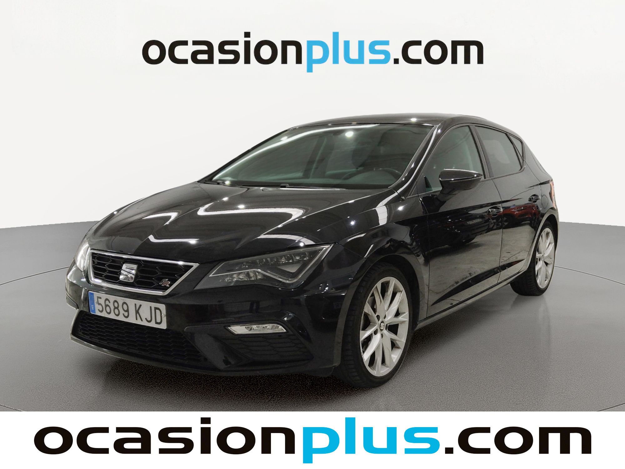 seat-leon-14-tsi-s-and-s-fr-plus-125-cv-en-madrid-ead230ad775df3a59ef7b01f6948494a