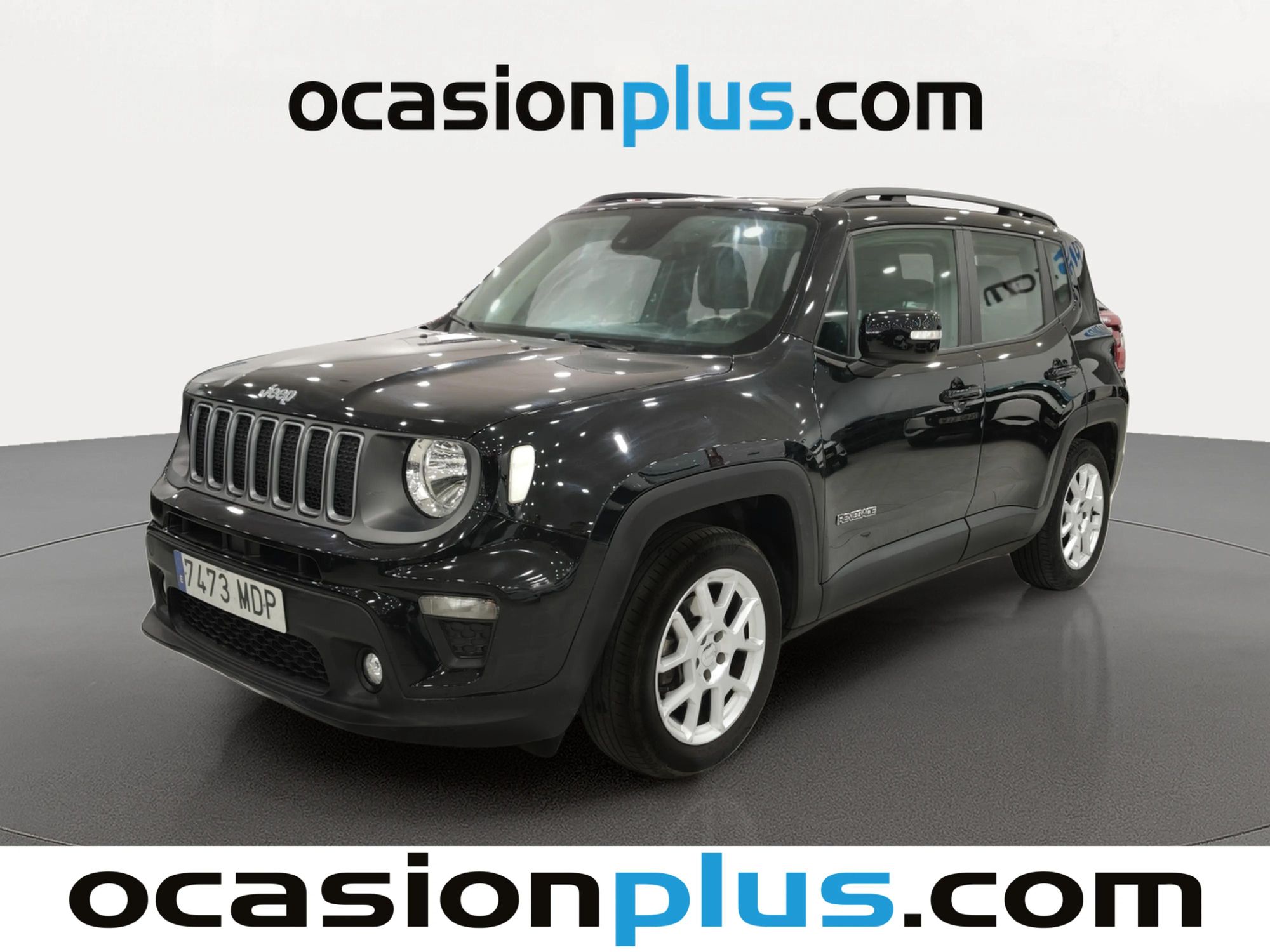 jeep-renegade-ehybrid-15-limited-atx-130-cv-en-madrid-9d413b8b78e3bd8f39931d06913d29ba