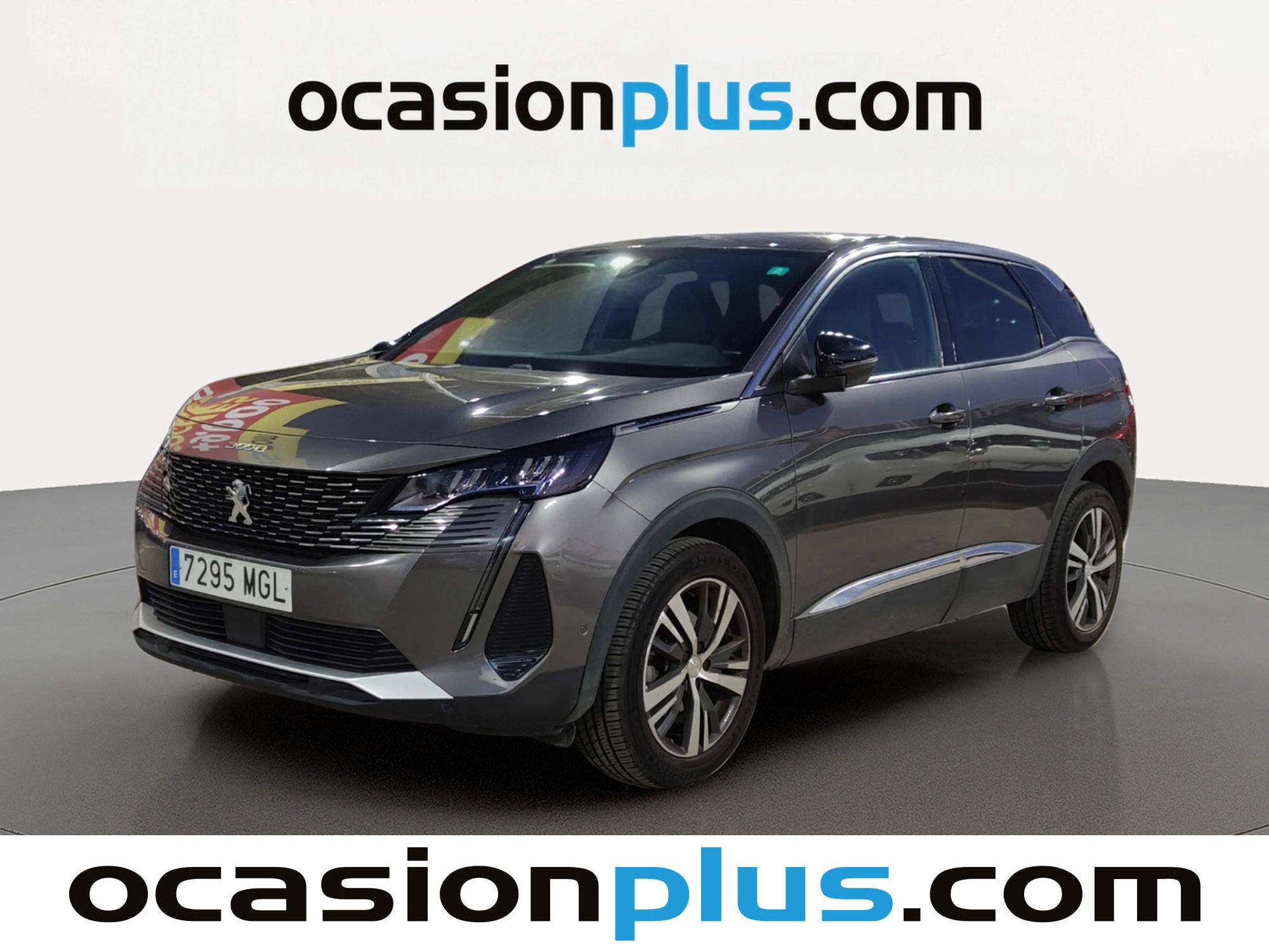 peugeot-3008-puretech-130-s-and-s-allure-pack-130-cv-en-madrid-0bbd381580d2be57cf394a337c96af1c