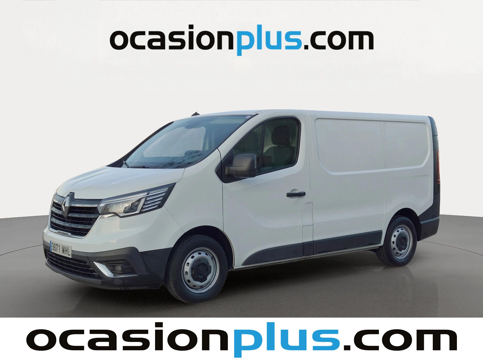 renault-trafic-furgon-l1h1-blue-dci-130-cv-en-madrid-32b84ab48fba760c436fd5fdaca28166