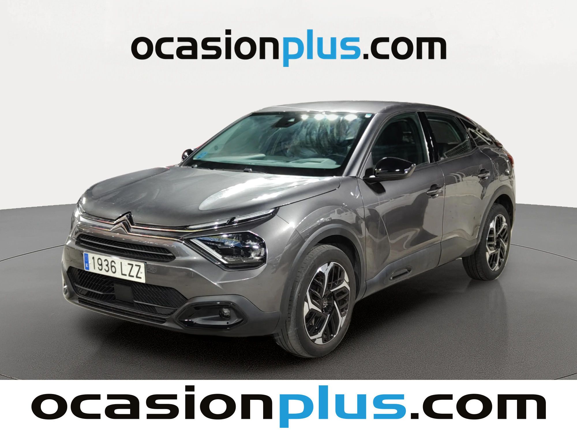 citroen-c4-bluehdi-130-s-and-s-feel-pack-eat8-130-cv-en-madrid-b6589eb06efd5b30f66a1de38ec60e66