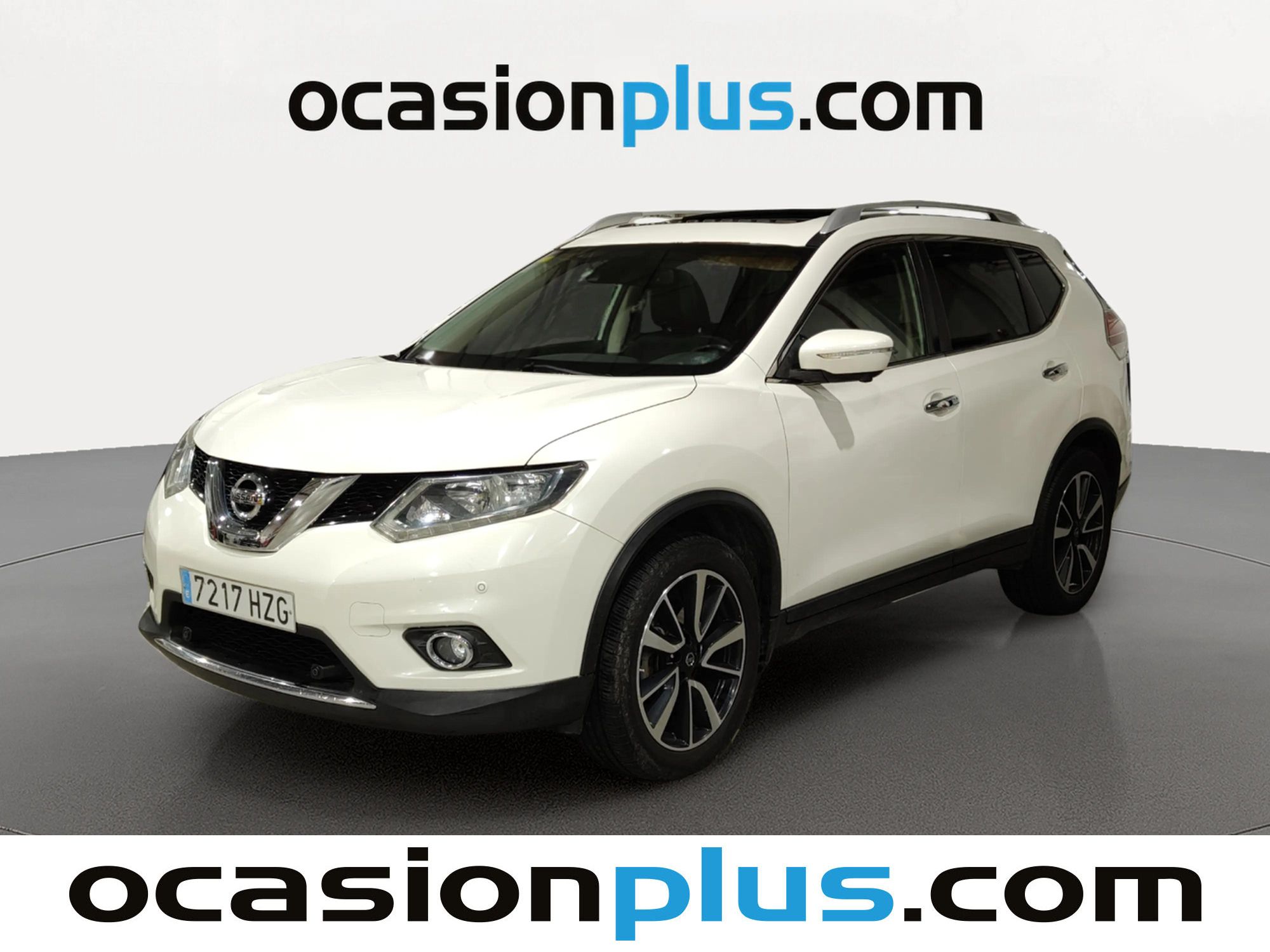 nissan-x-trail-dci-130-360-4x4-i-130-cv-en-madrid-7a48ce201aea8d80008f6af7f343fbff
