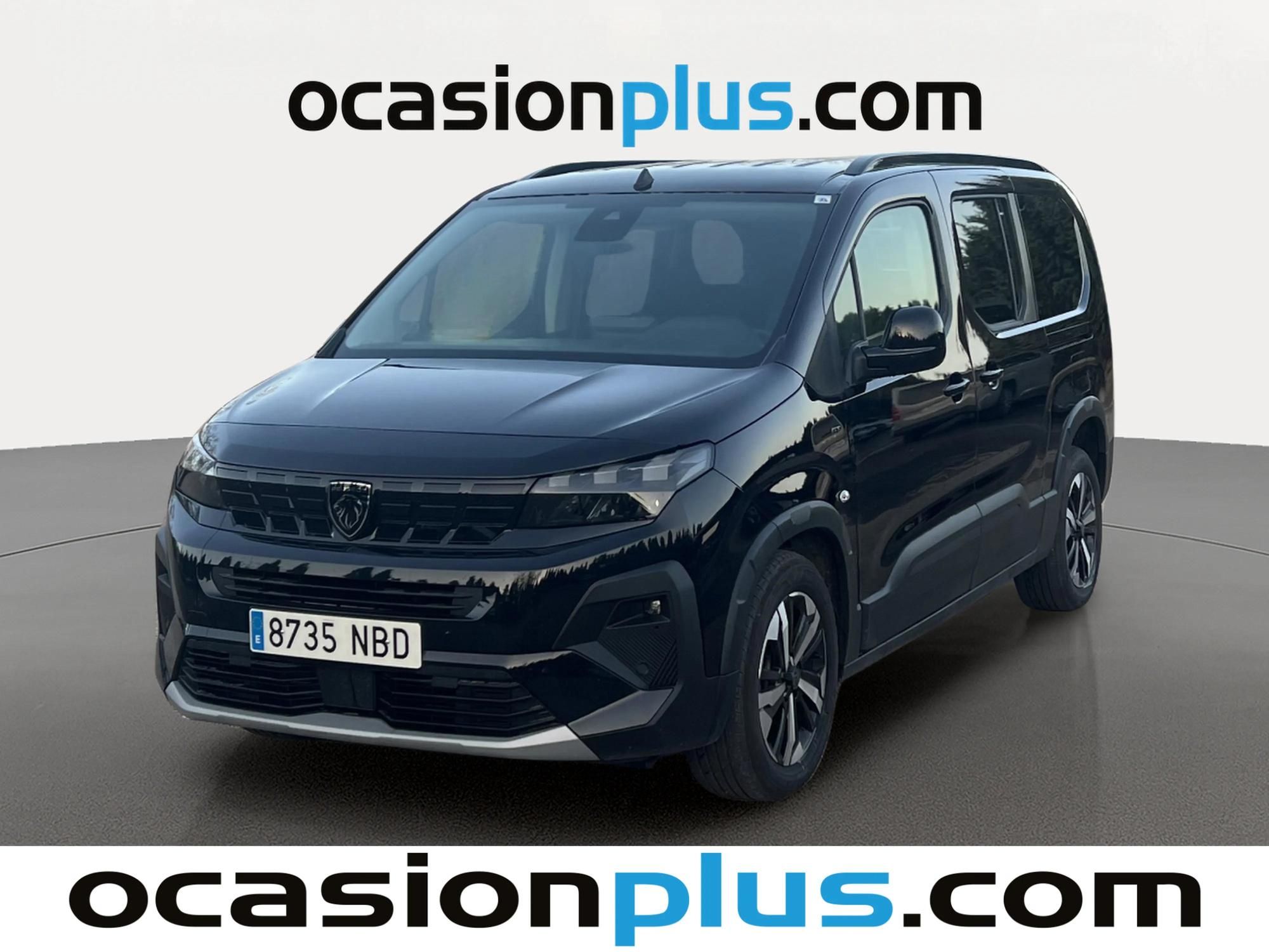 peugeot-rifter-bluehdi-130-gt-long-eat8-130-cv-7-plazas-en-madrid-5e5de127add6c741d162268c65c6a8d8